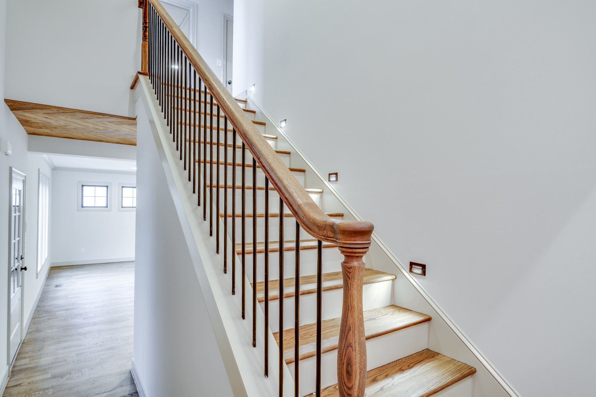 kensington-i-presale-staircase-step-lights-durham-nc.jpg