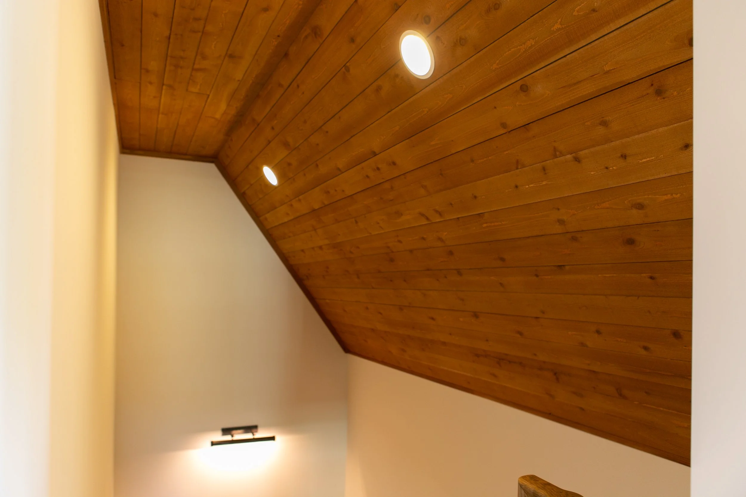kensington-i-presale-wood-plank-accent-ceiling-durham-nc.jpg