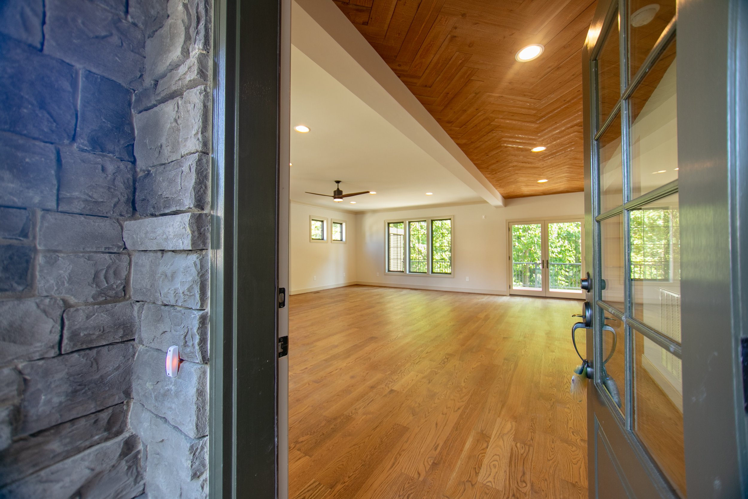 Luxury-kensington-i-open-concept-near-duke-campus-durham-nc.jpg