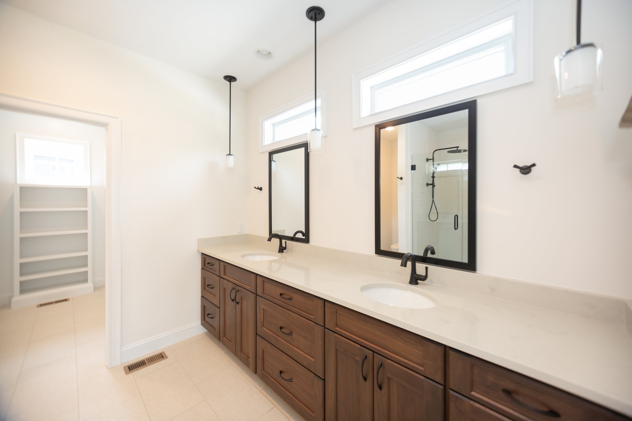 nottingham-i-presale-bathroom-double-vanity-pendant-lights-durham-nc.jpg
