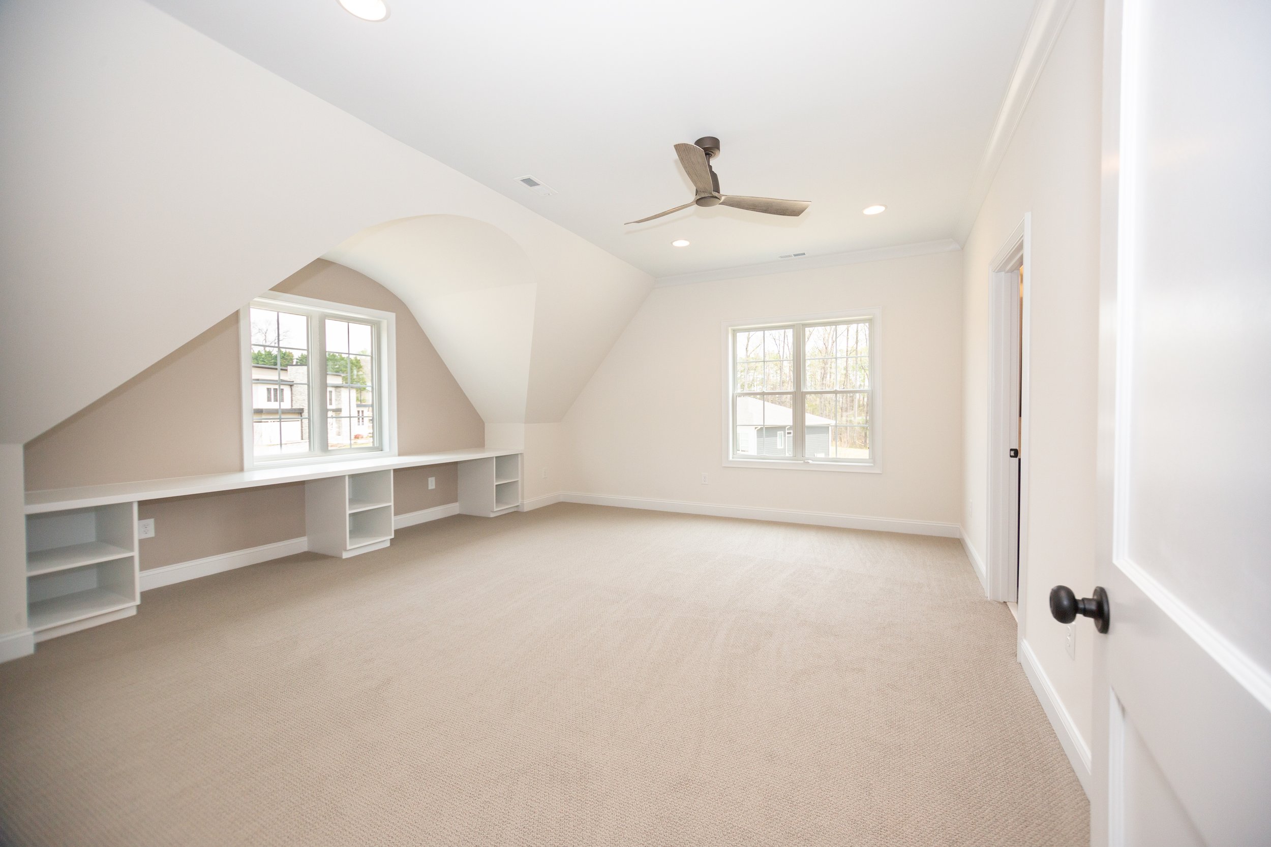 nottingham-i-presale-bonus-room-built-in-desk-durham-nc.jpg