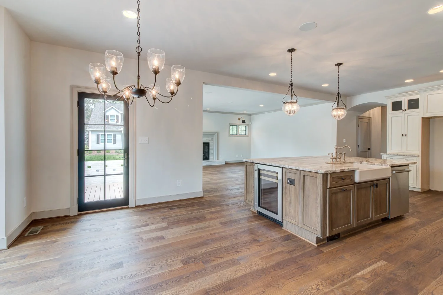 nottingham-i-presale-dining-area-wine-fridge-durham-nc.jpg
