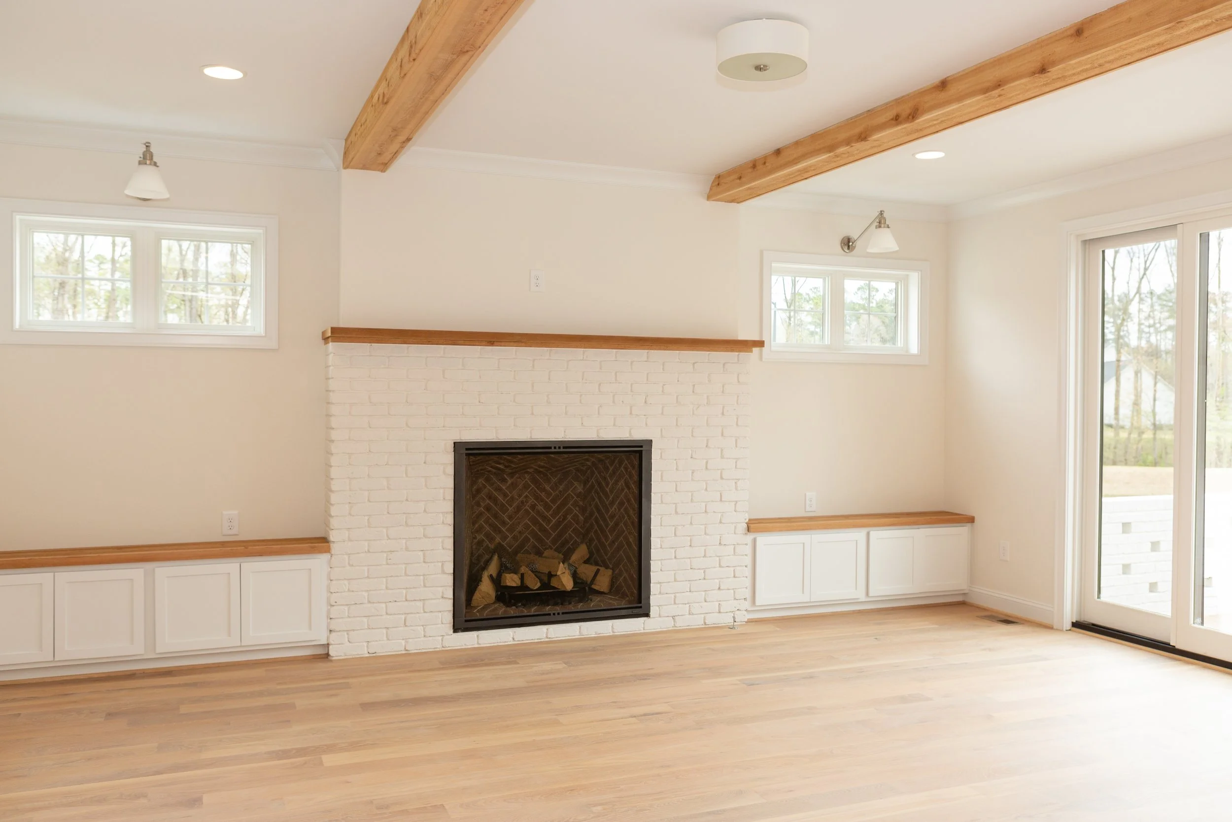 nottingham-i-presale-brick-fireplace-beams-anderson-st-durham.jpg