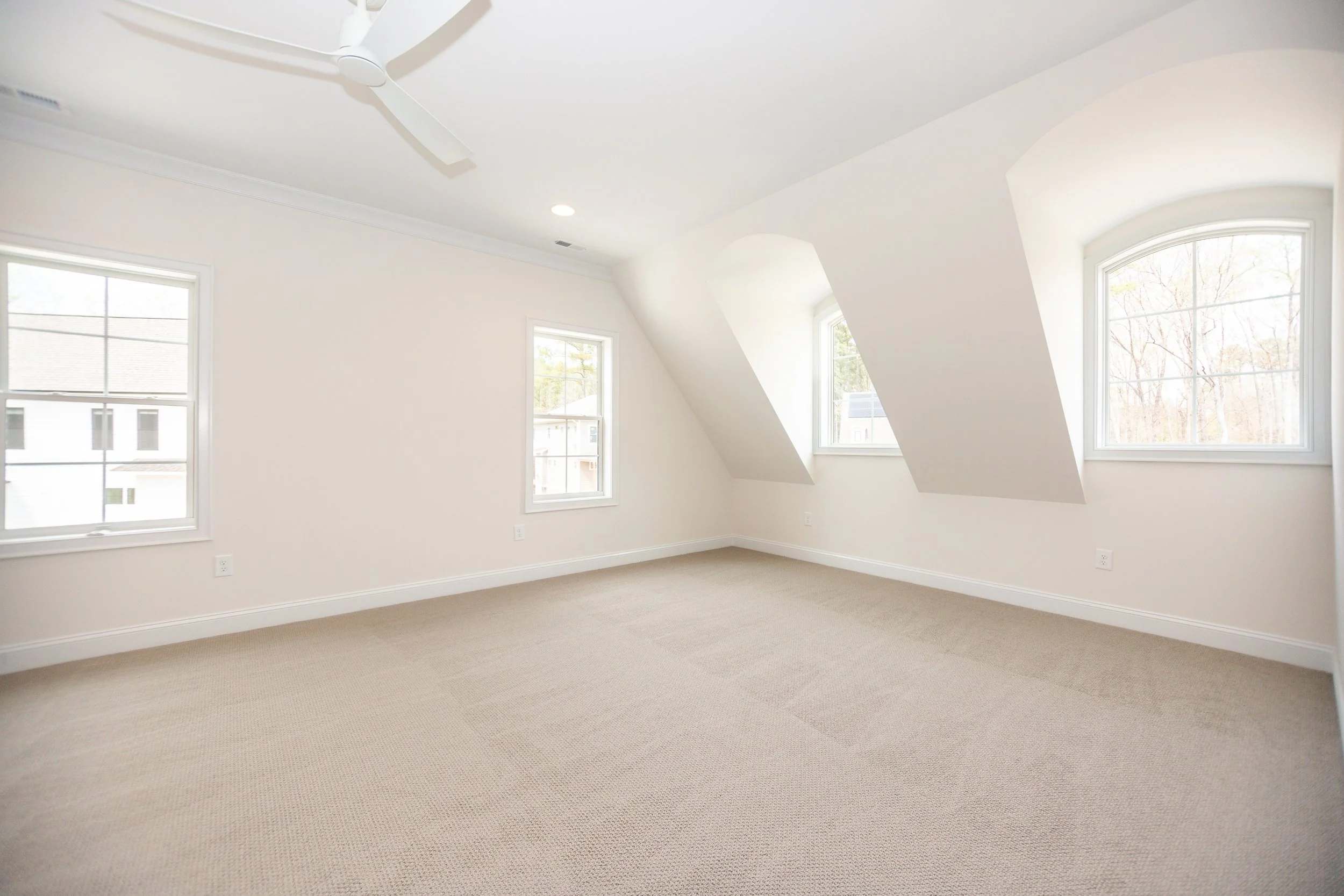 nottingham-i-presale-european-cottage-near-duke-durham-nc.jpg