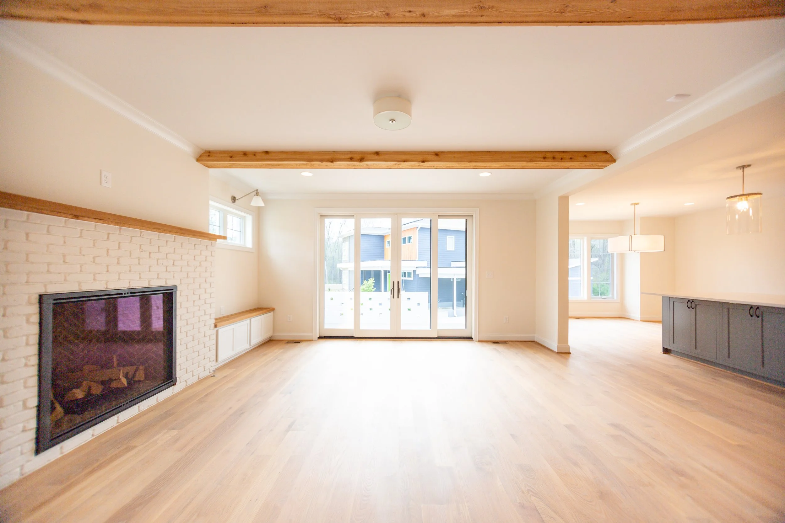 nottingham-i-presale-great-room-brick-fireplace-durham-nc.jpg