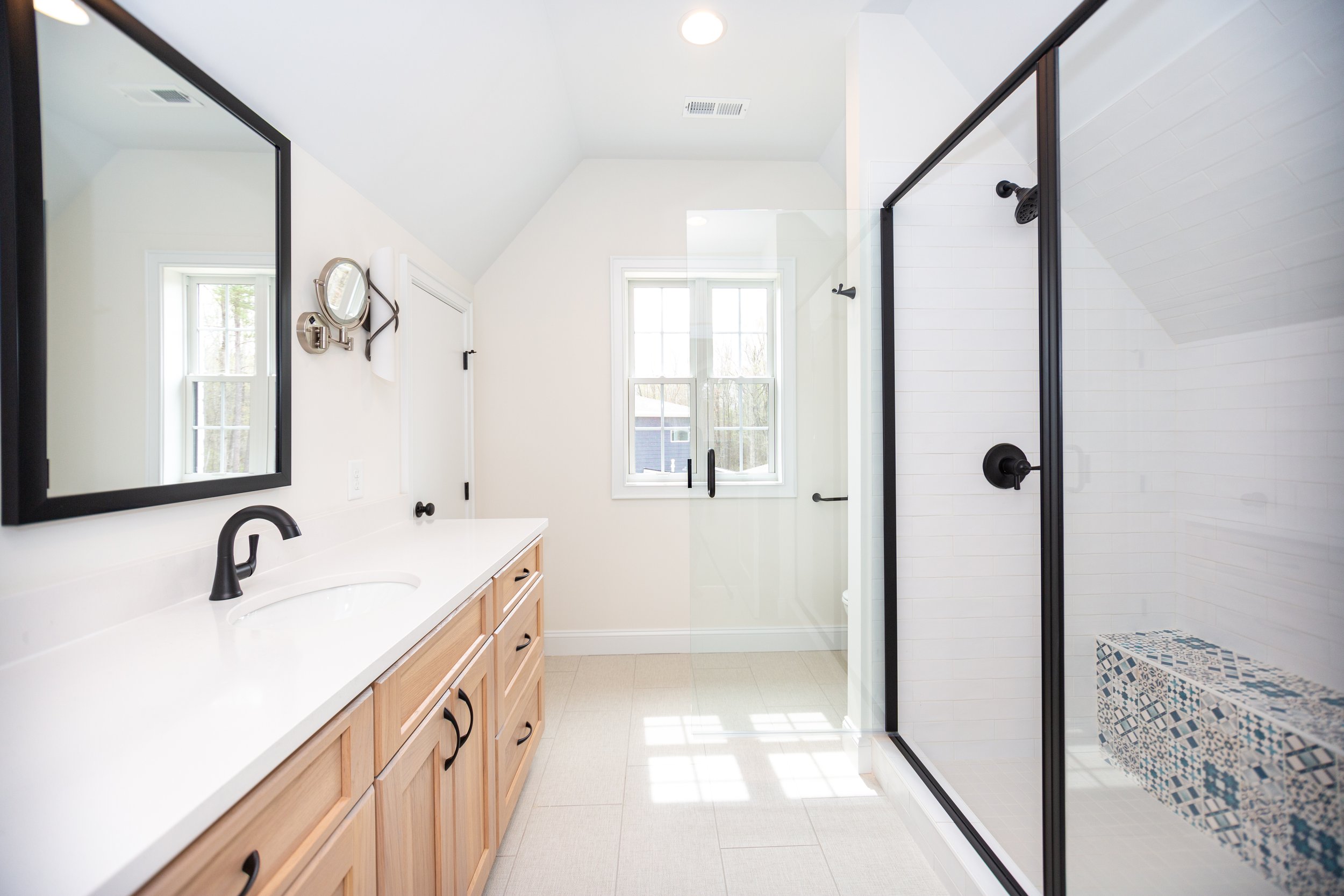 nottingham-i-presale-guest-bath-walk-in-shower-bench-durham-nc.jpg