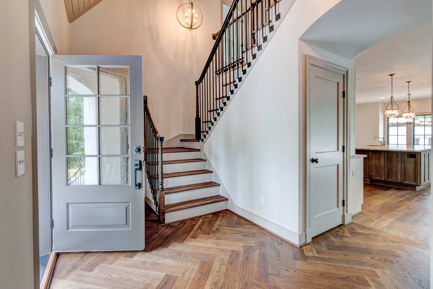 nottingham-i-presale-herringbone-hardwood-foyer-durham-nc-27707.jpg