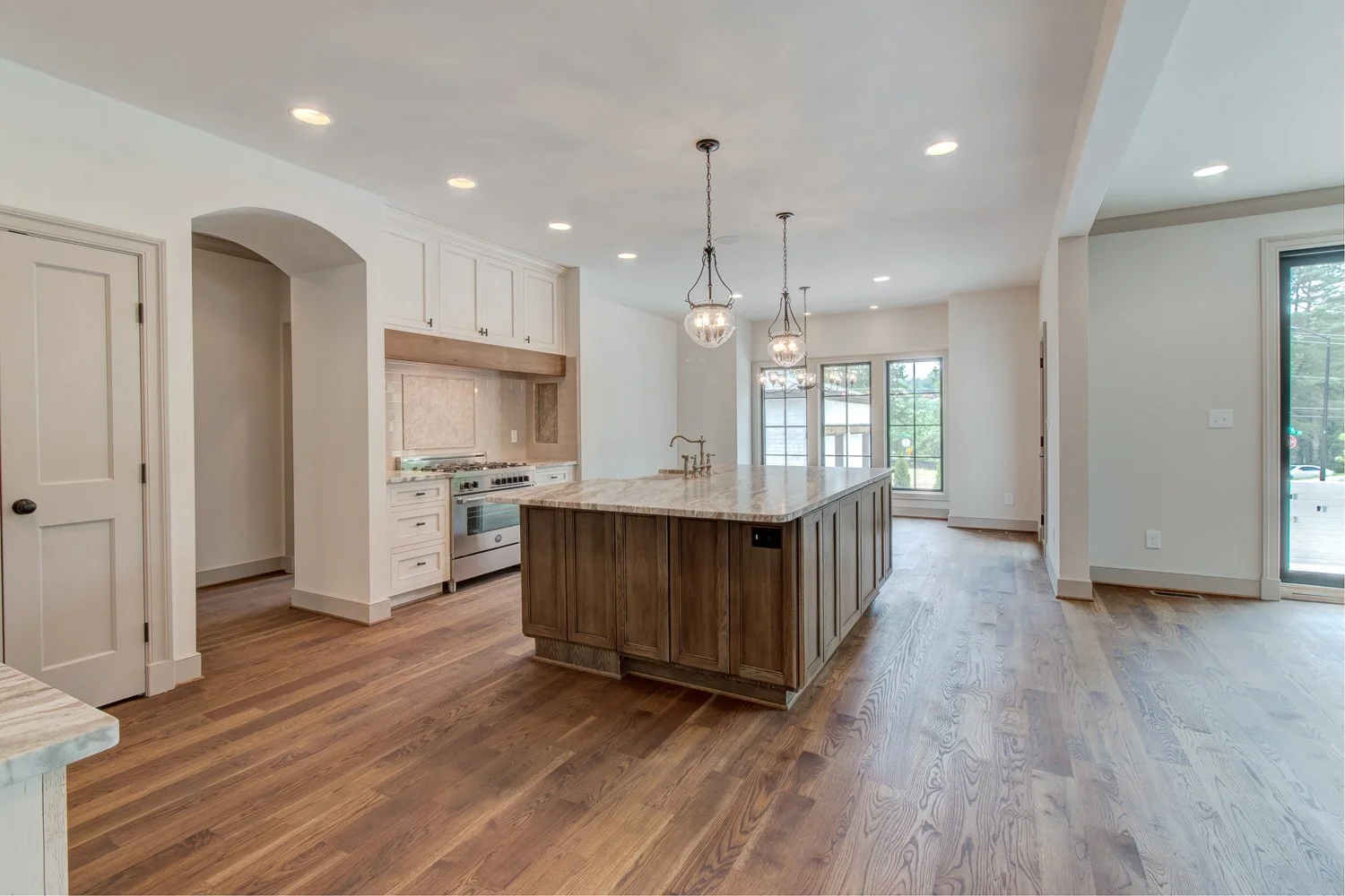 nottingham-i-presale-kitchen-dark-wood-island-durham-nc-27707.jpg