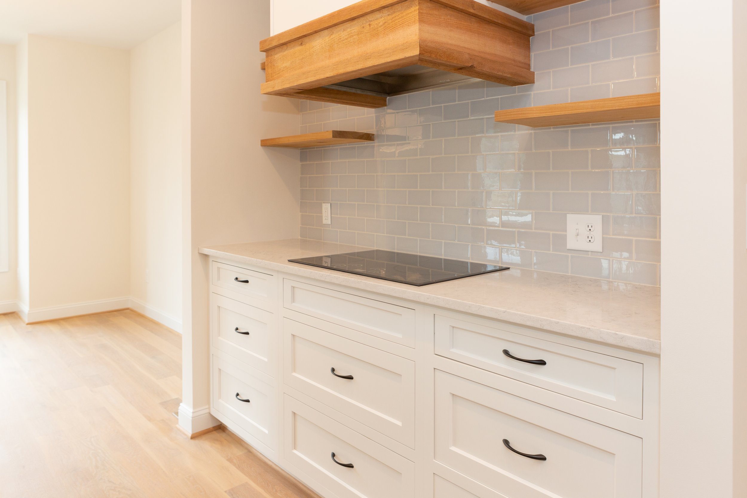 nottingham-i-presale-kitchen-custom-range-hood-shelves-durham-nc.jpg