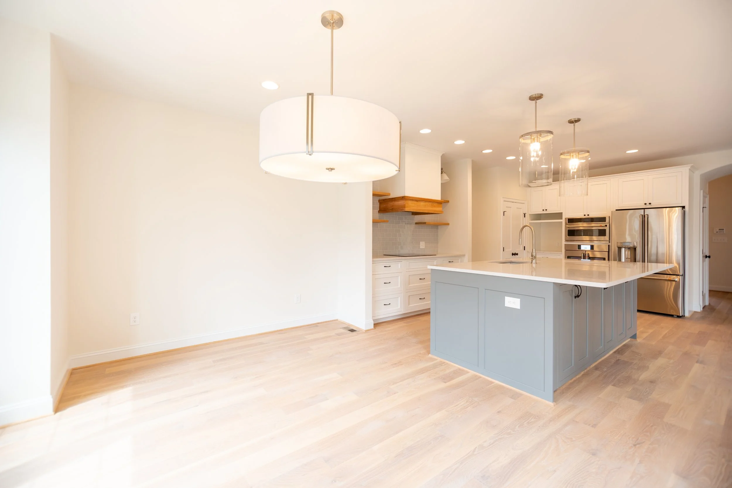 nottingham-i-presale-kitchen-grey-island-dining-nook-durham-nc.jpg