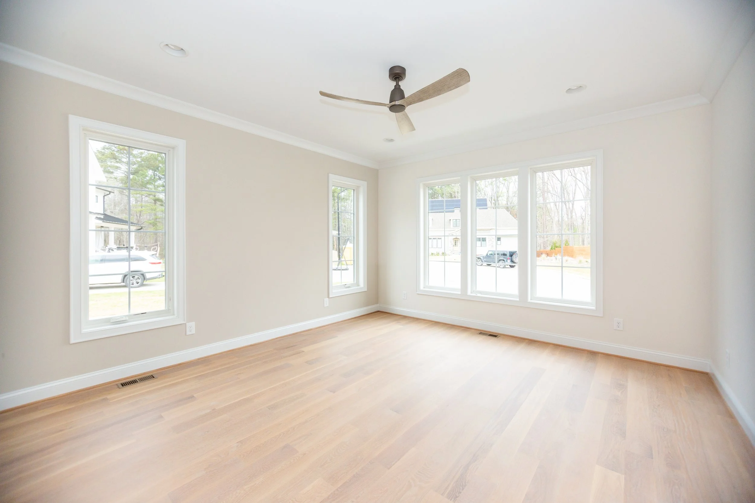 nottingham-i-presale-main-level-primary-bedroom-near-duke-university-durham-nc.jpg