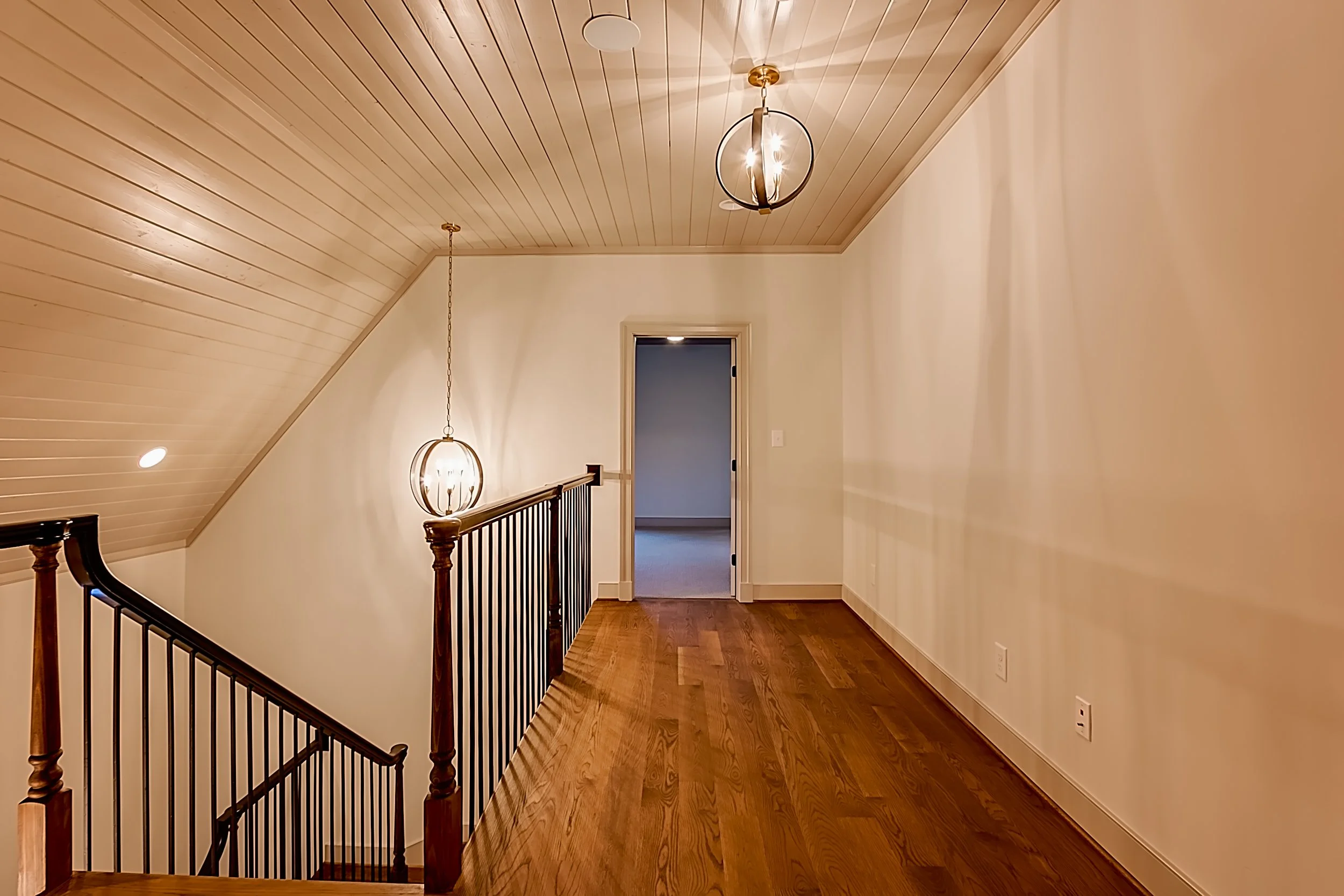 nottingham-i-presale-upper-hallway-beadboard-ceiling-durham-nc.jpg