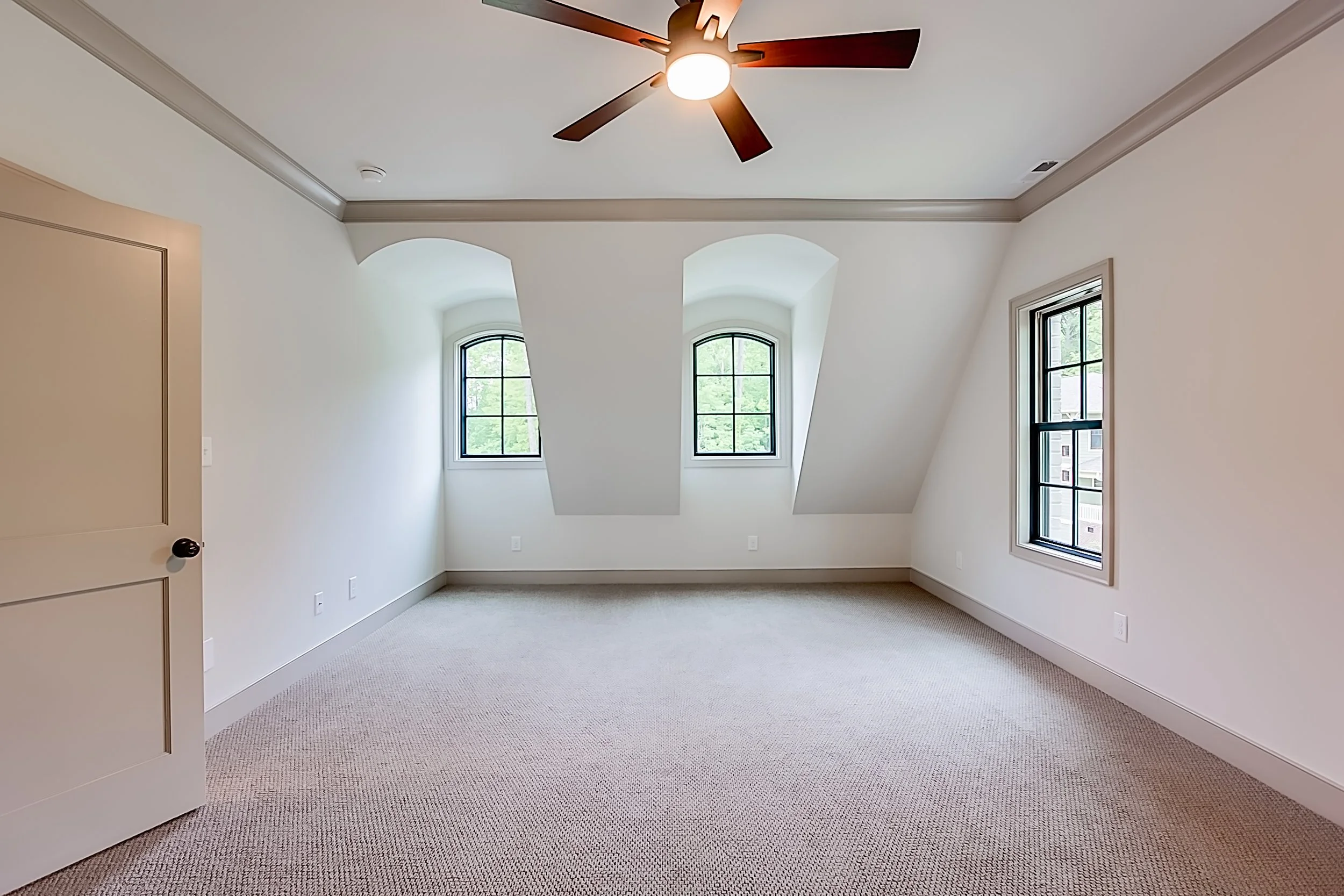 nottingham-i-presale-walkable-to-duke-university-durham-nc-27707.jpg