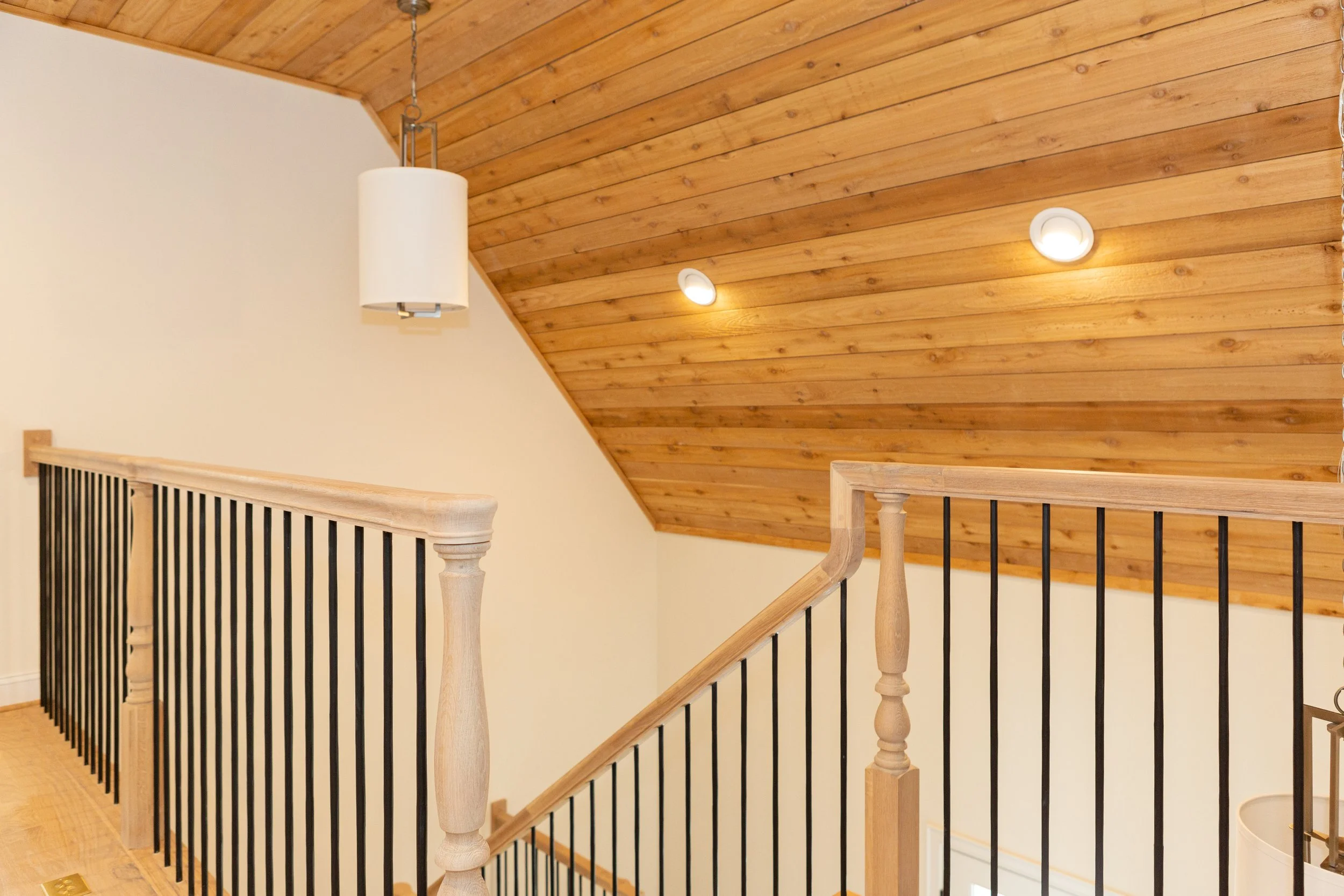 nottingham-i-presale-wood-ceiling-landing-durham-nc-2770.jpg