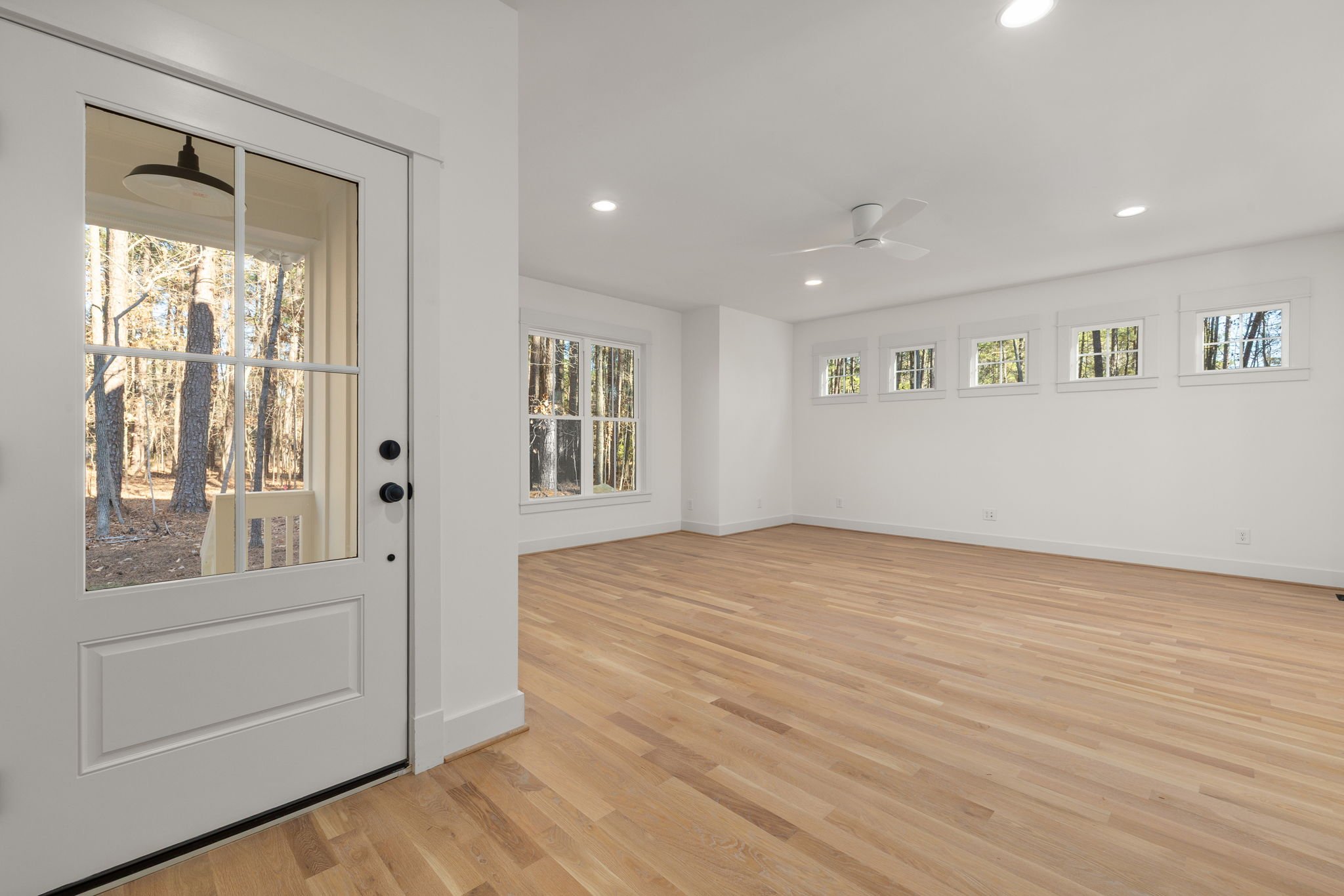 omstead-iii-craftsman-presale-living-room-durham-nc-27707.jpg