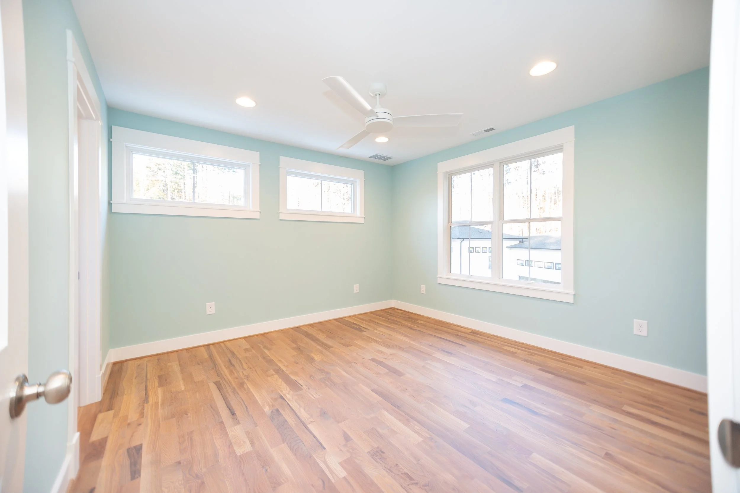 omstead-iii-presale-5-bedroom-floor-plan-durham-nc.jpg