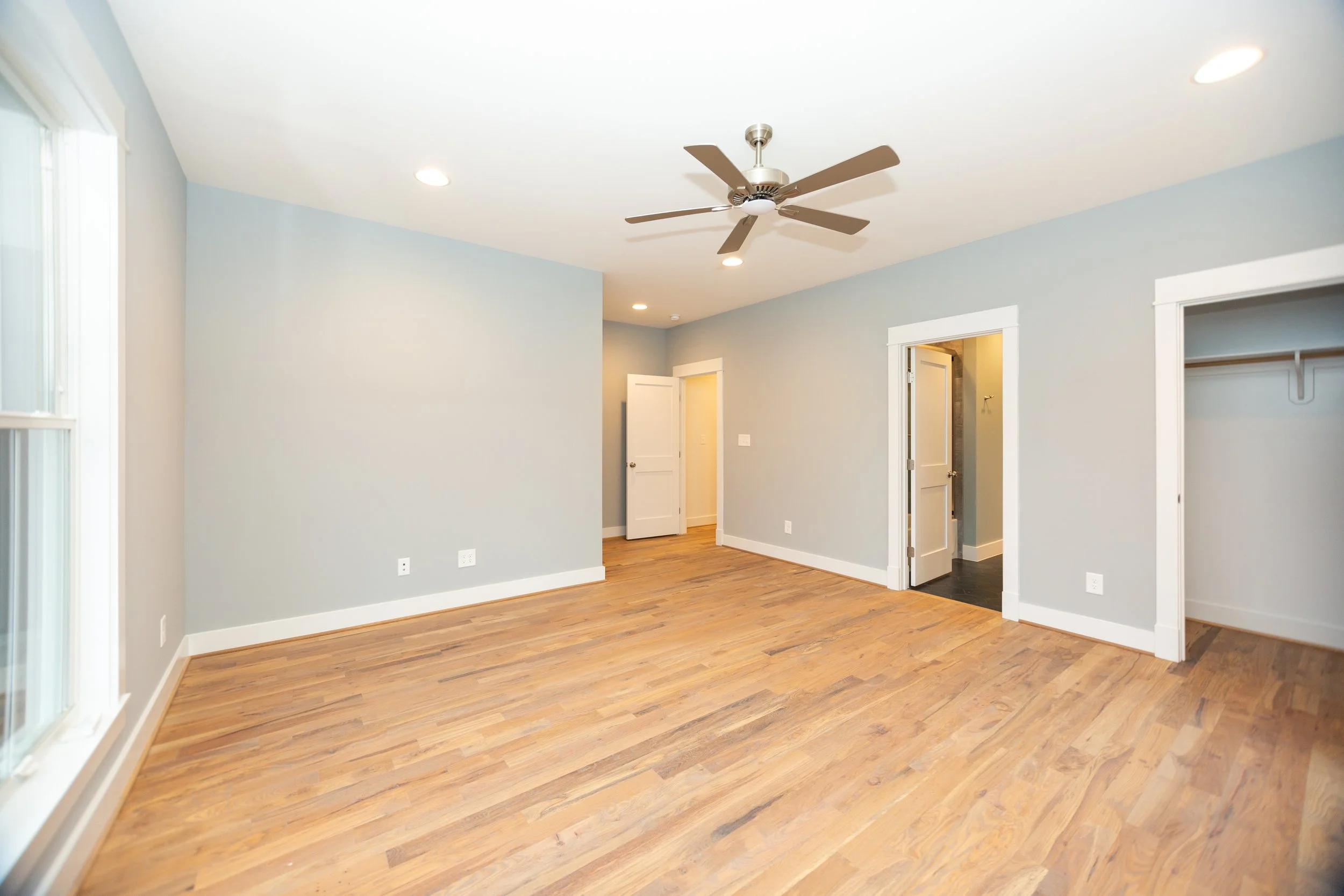 omstead-iii-presale-en-suite-bedroom-near-duke-durham-nc.jpg