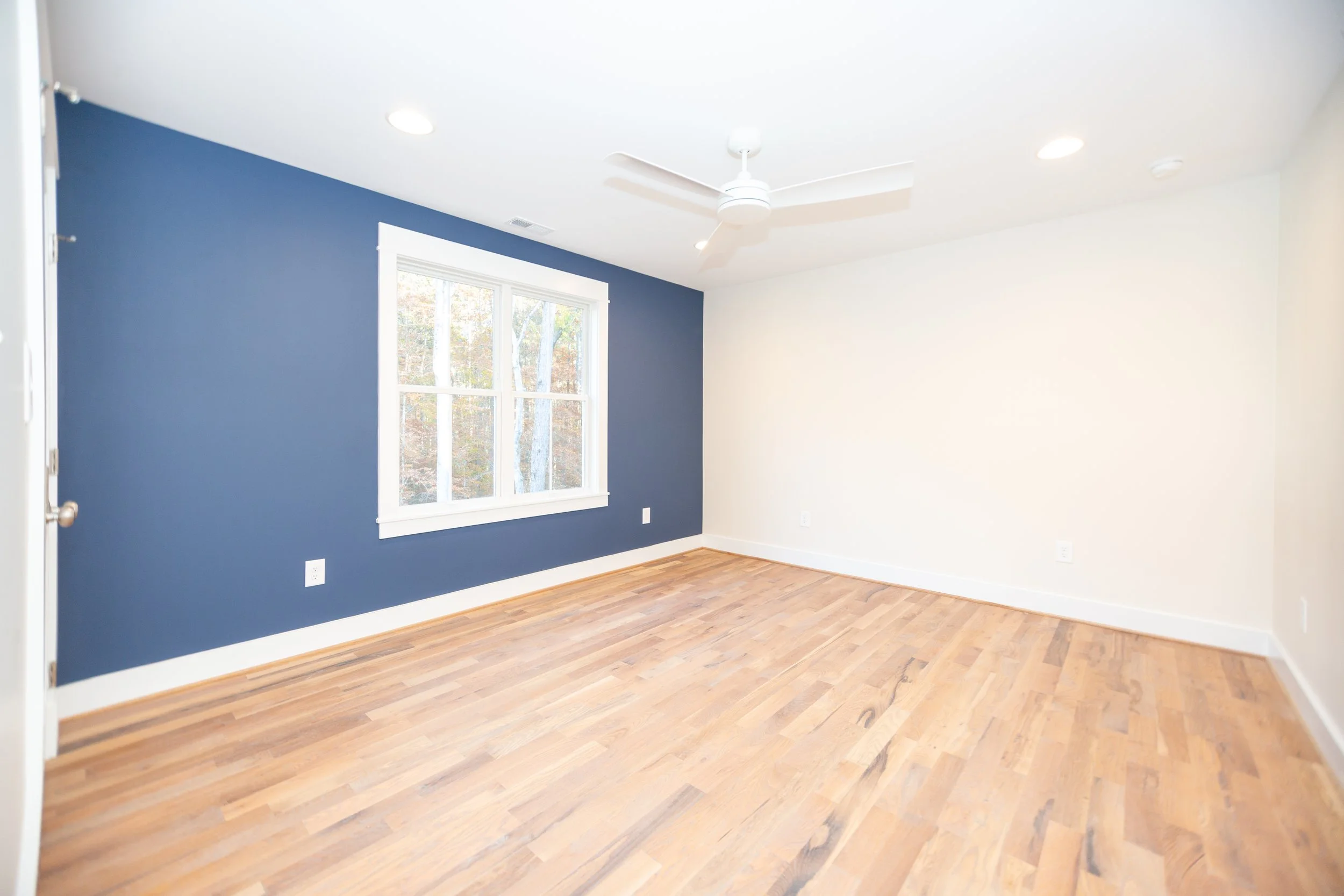 omstead-iii-presale-large-bedrooms-durham-nc-27707.jpg