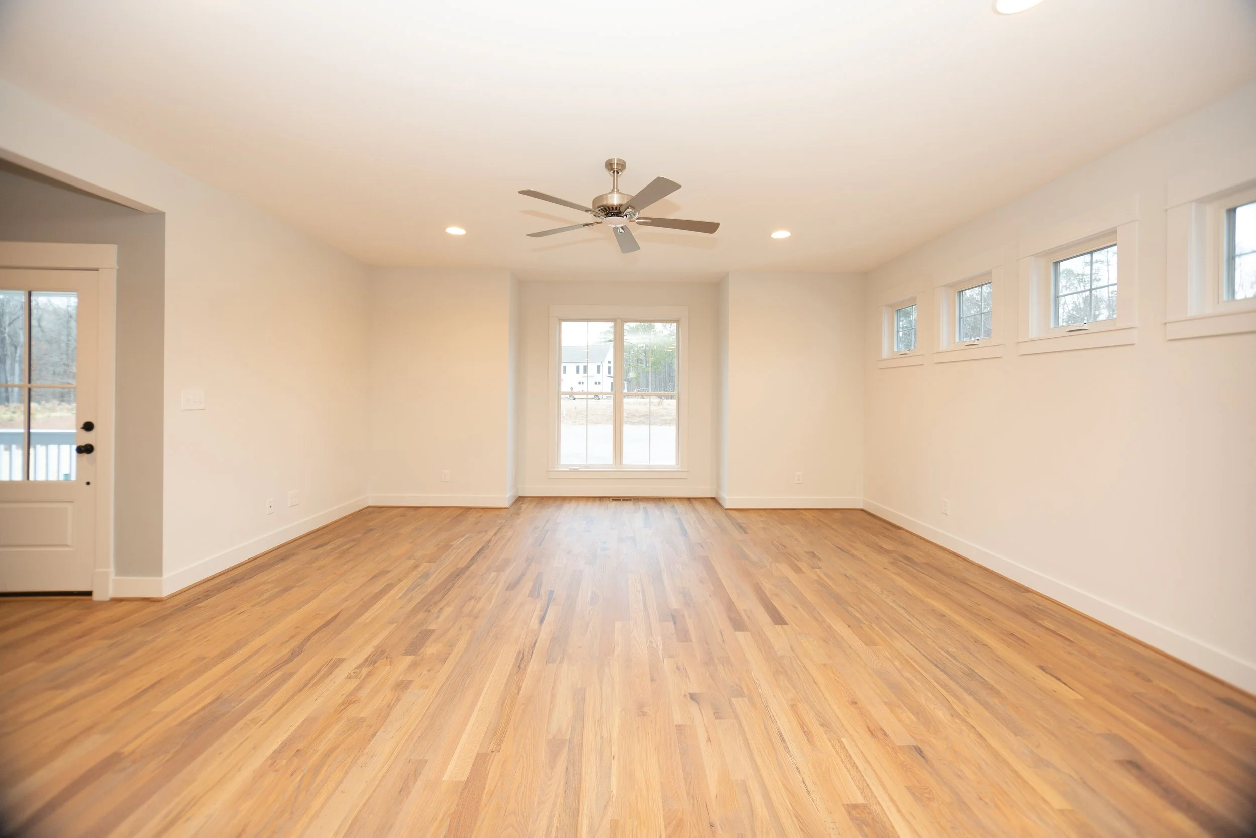 omstead-iii-presale-open-living-room-anderson-st-durham-nc.jpg