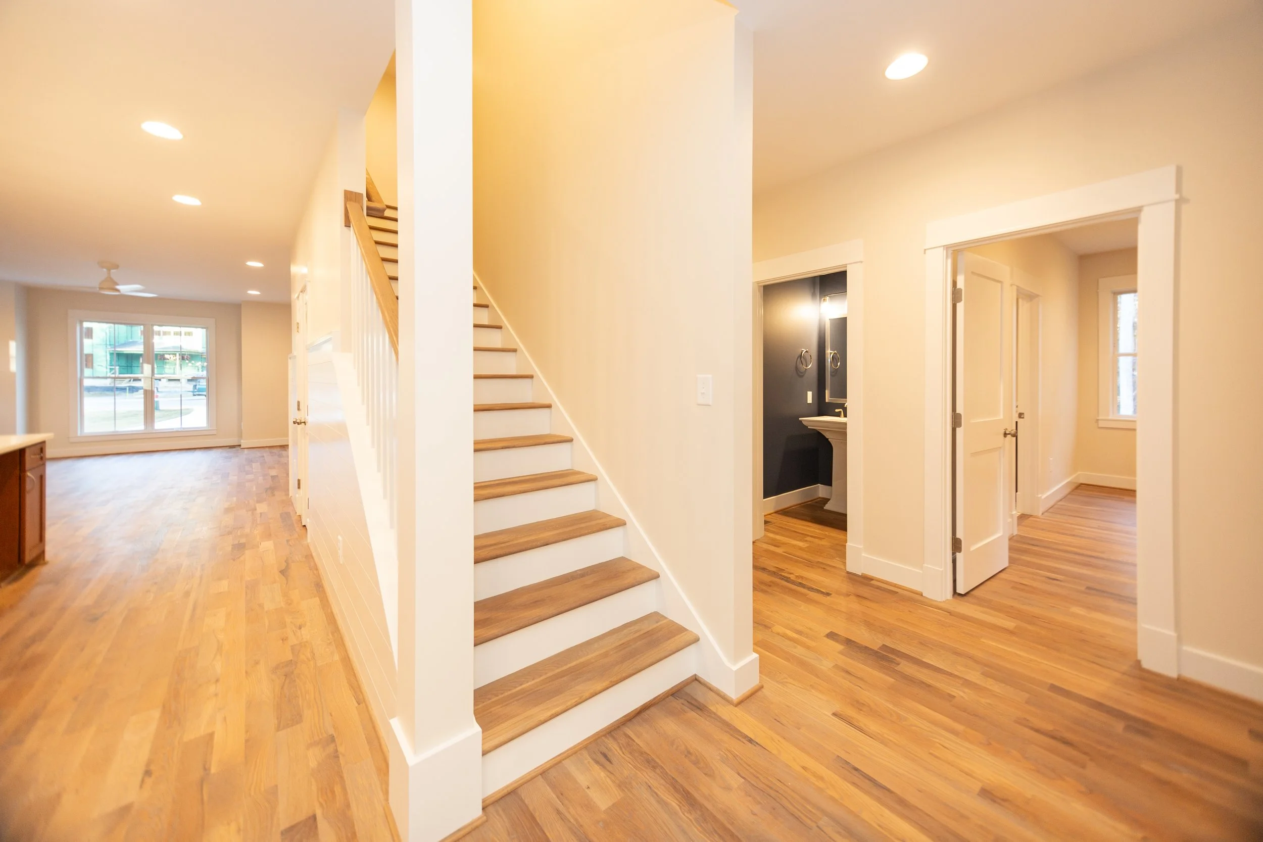 omstead-iii-presale-staircase-open-concept-first-floor-bedrooms-durham-nc-27707.jpg