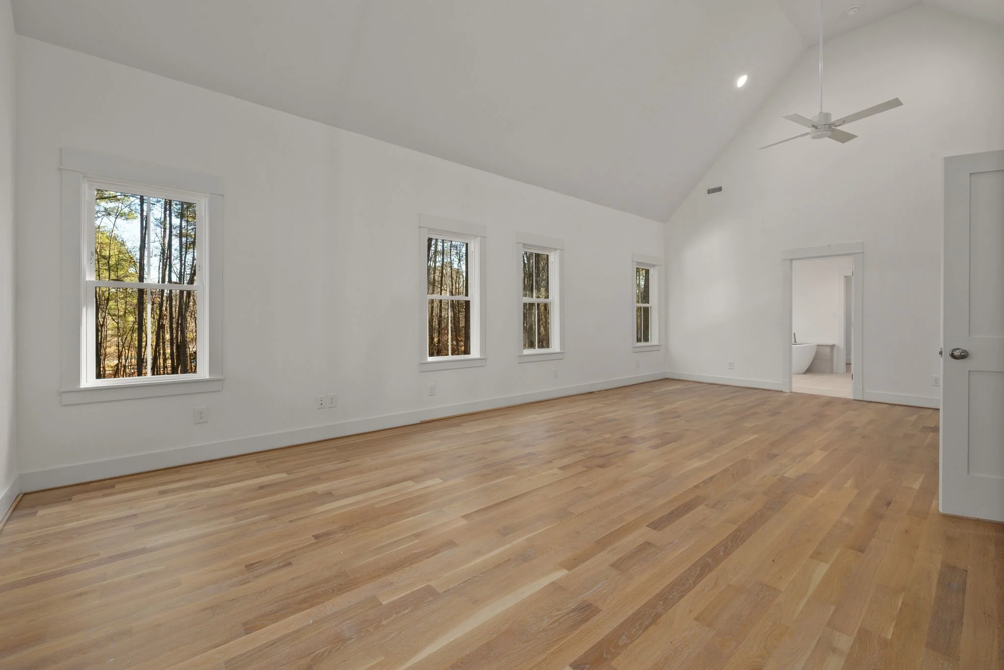 omstead-iii-presale-vaulted-primary-suite-near-duke-durham.jpg