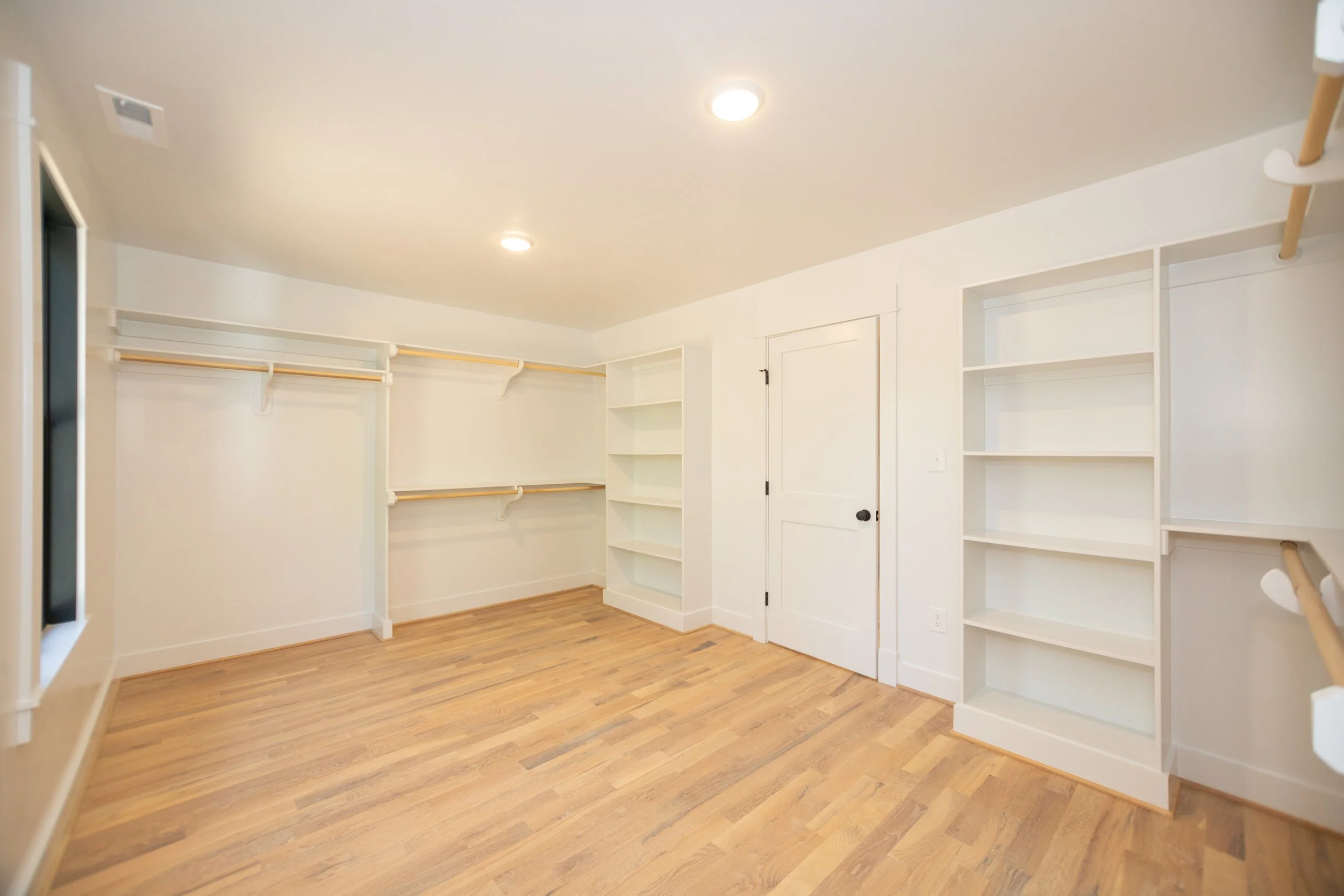 omstead-iii-presale-walk-in-closet-built-ins-durham-nc.jpg