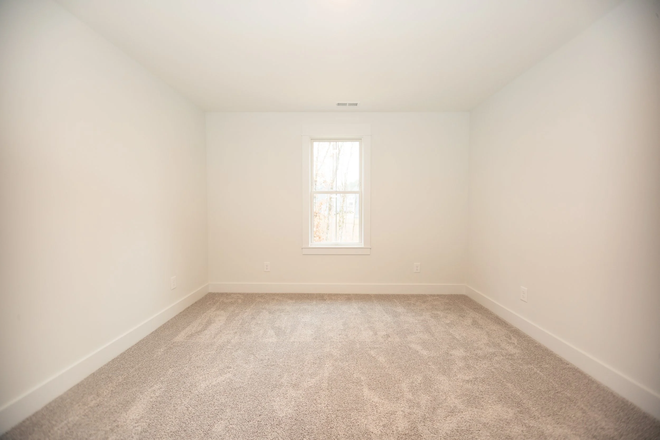 omstead-iii-flex-space-study-duke-medical-center-area-27707.jpg