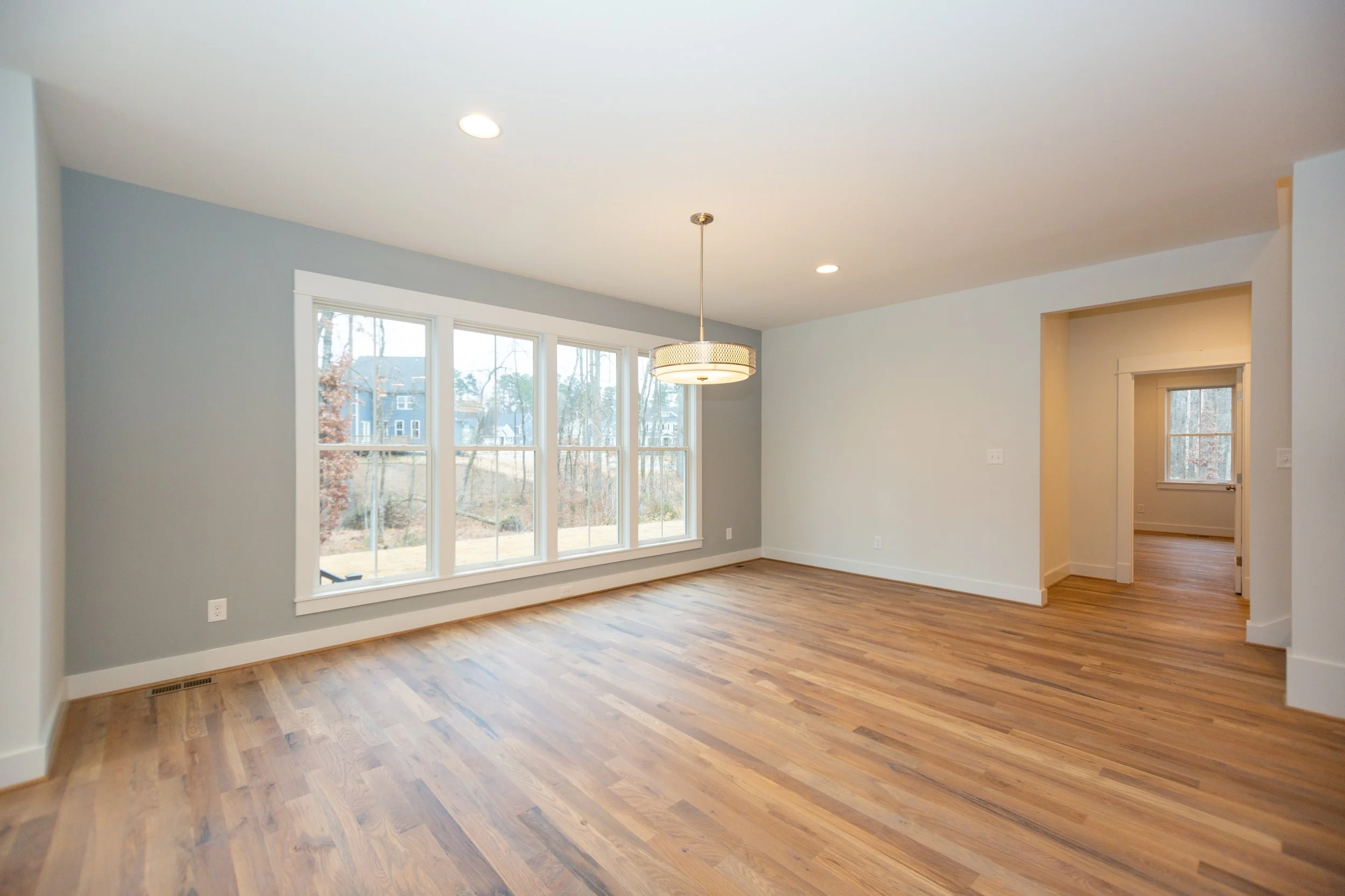 omstead-iii-large-dining-room-entertaining-space-walk-to-duke.jpg