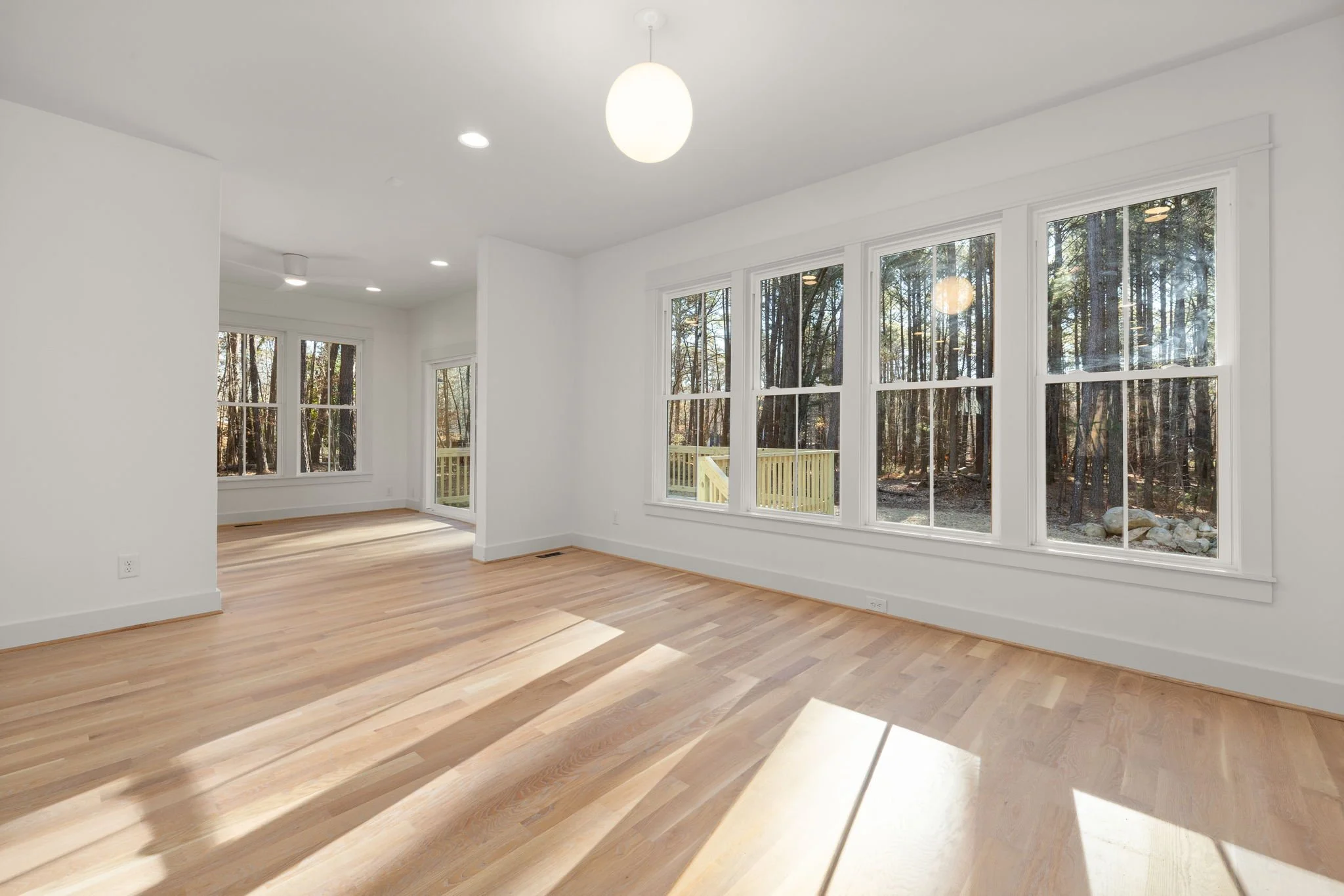 omstead-iii-large-windows-natural-light.jpg