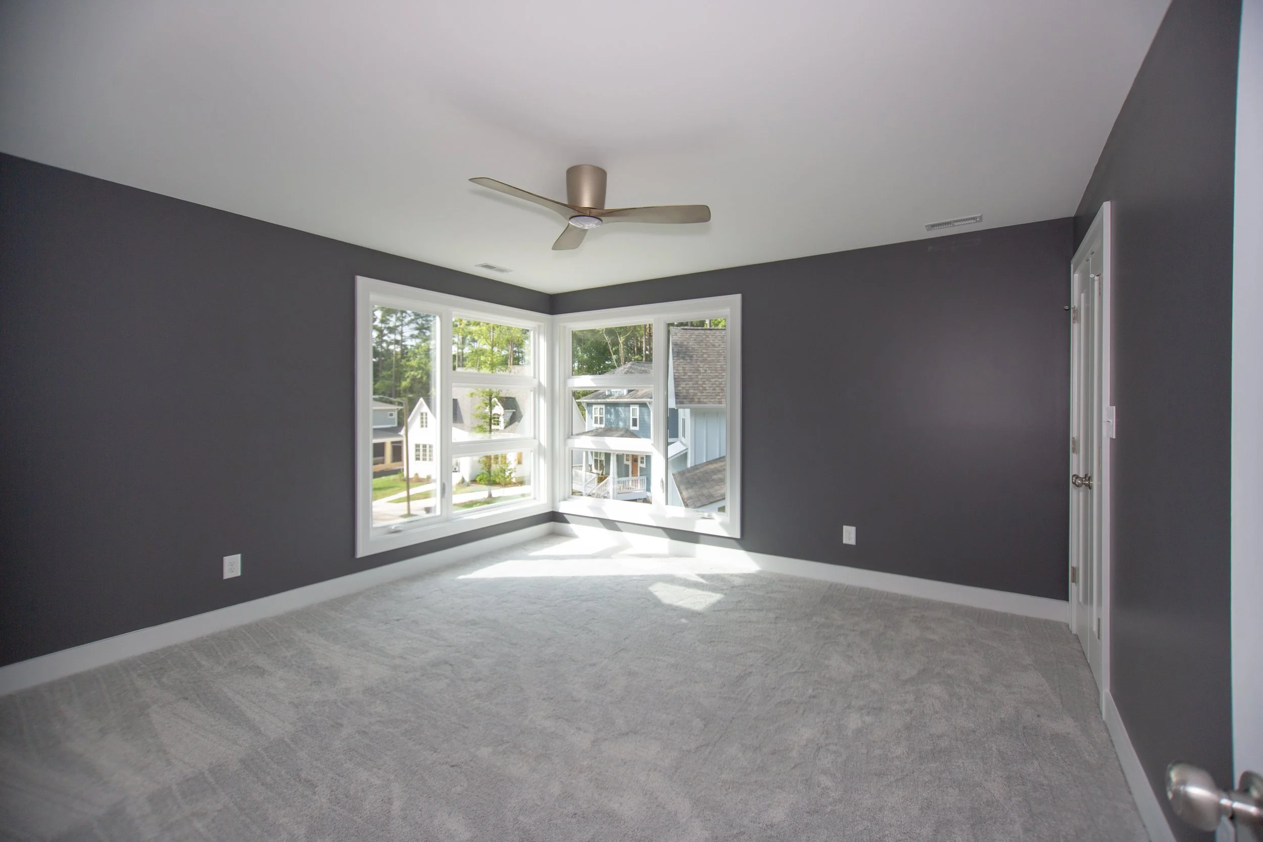grayson-i-mid-century-4-bedroom-durham-nc-27707.jpg
