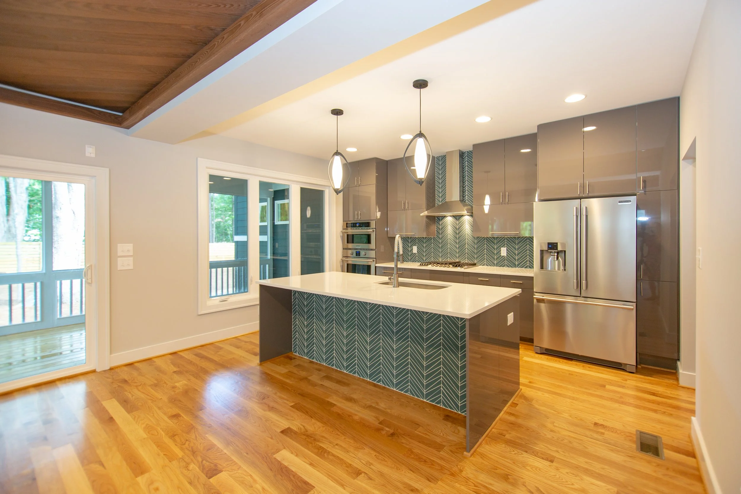 grayson-i-mid-century-kitchen-designer-tile-durham-27707.jpg