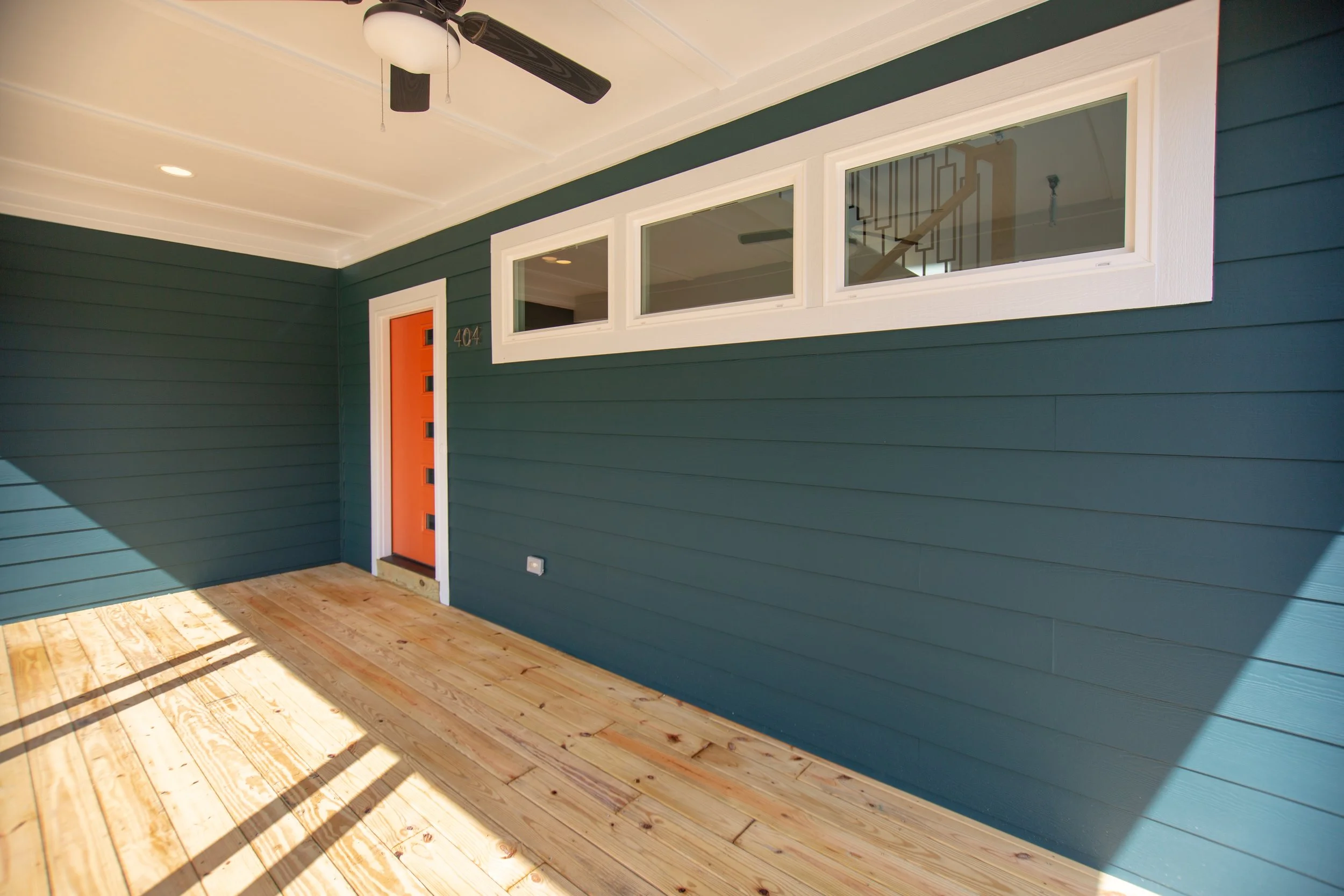 grayson-i-mid-century-modern-porch-durham-nc.jpg