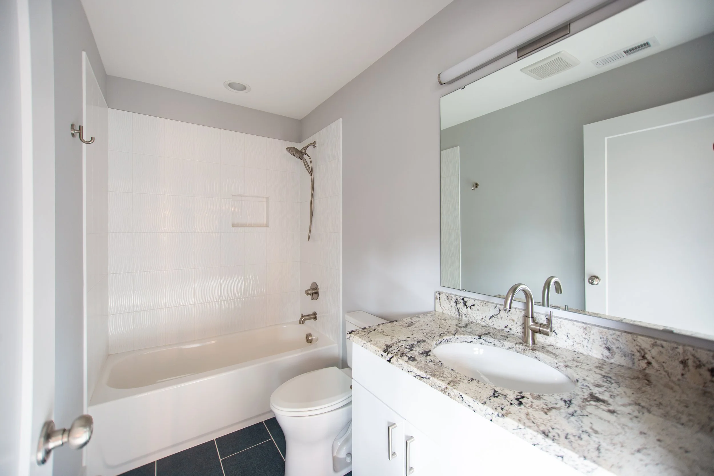 grayson-i-presale-bathroom-designer-tile-near-duke.jpg