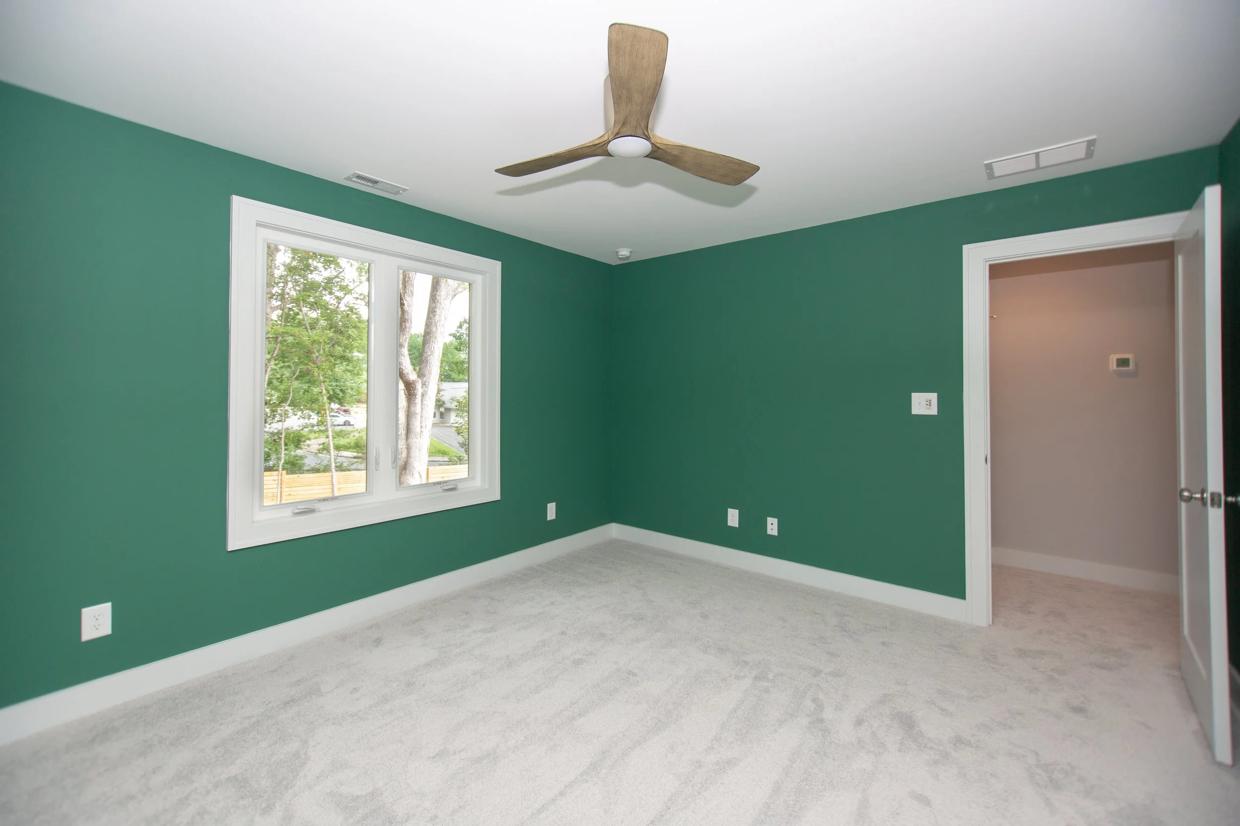 grayson-i-mid-century-walkable-to-duke-minutes-to-downtown-durham-nc.jpg