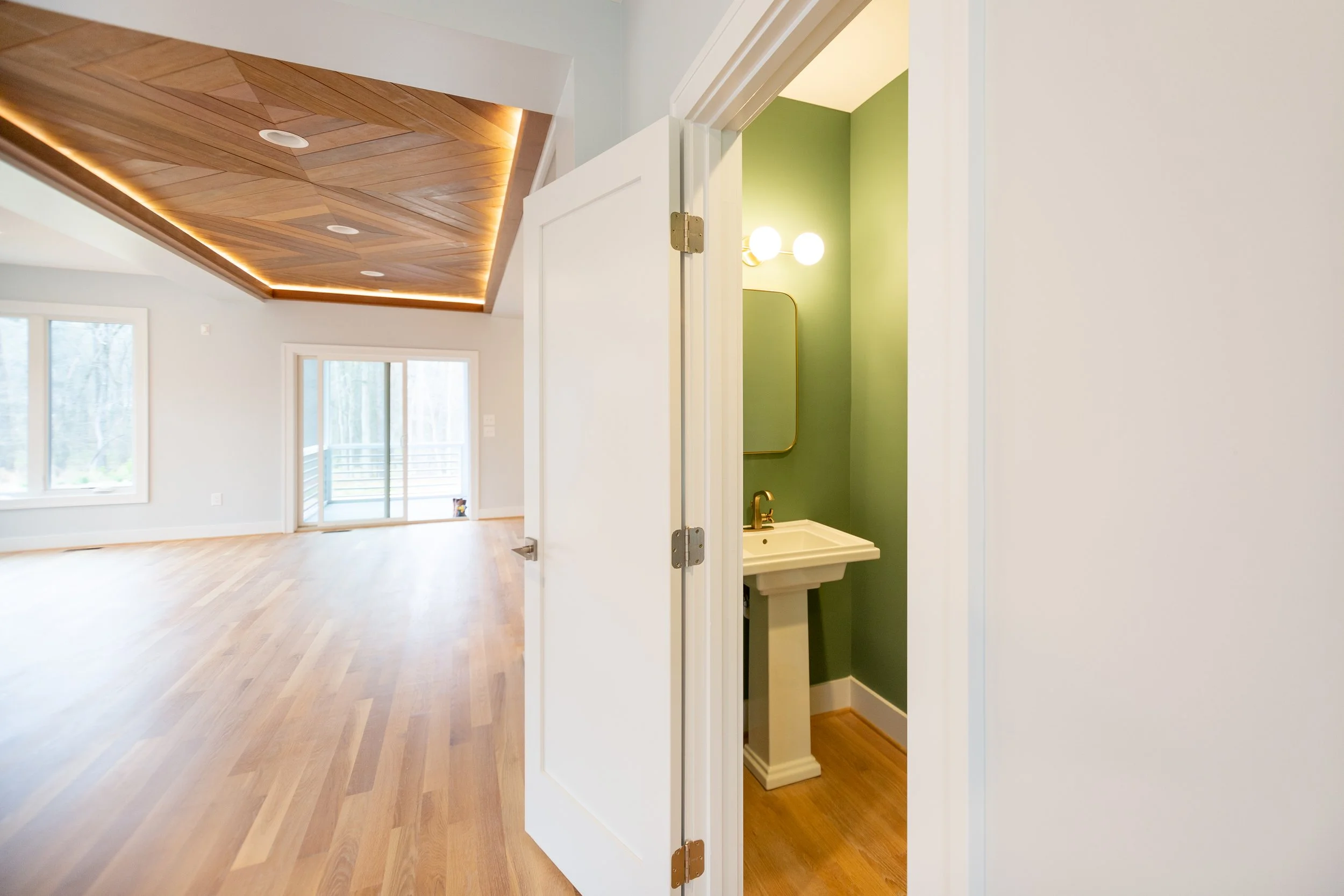 grayson-i-presale-designer-lighting-carpentry-accents-durham-nc.jpg