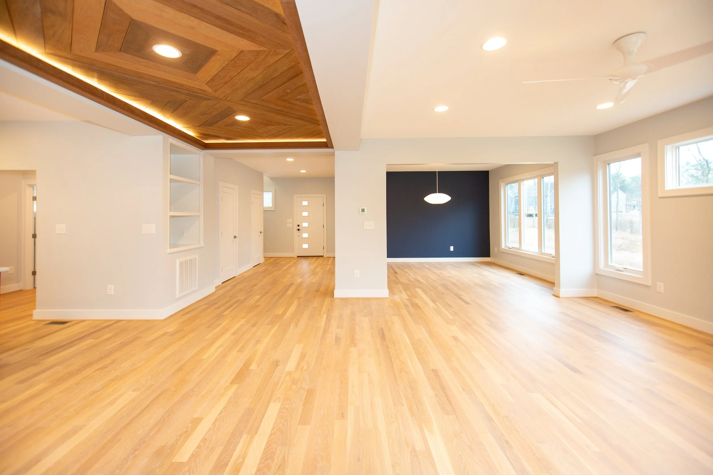 grayson-i-presale-geometric-wood-ceiling-open-plan-durham-nc-27707.jpg