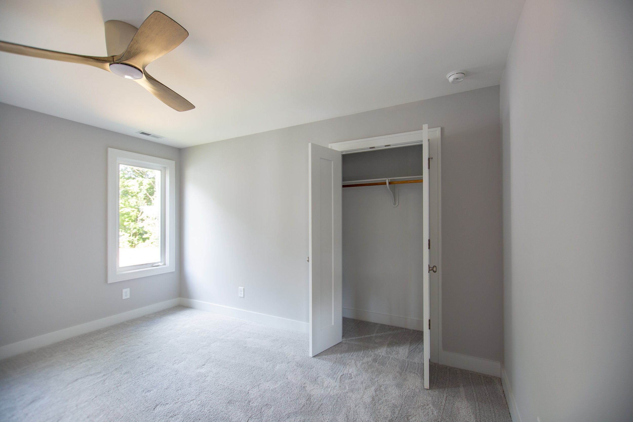 grayson-i-presale-guest-bedroom-solid-core-doors-anderson-st-durham.jpg
