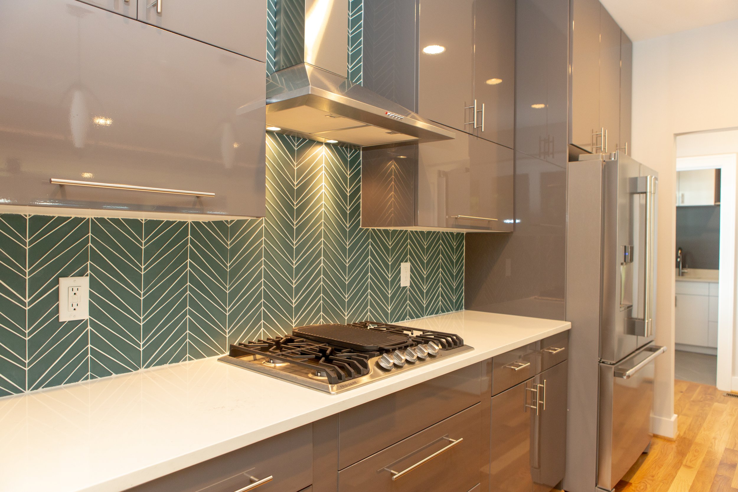 grayson-i-presale-kitchen-teal-chevron-backsplash-durham-nc.jpg