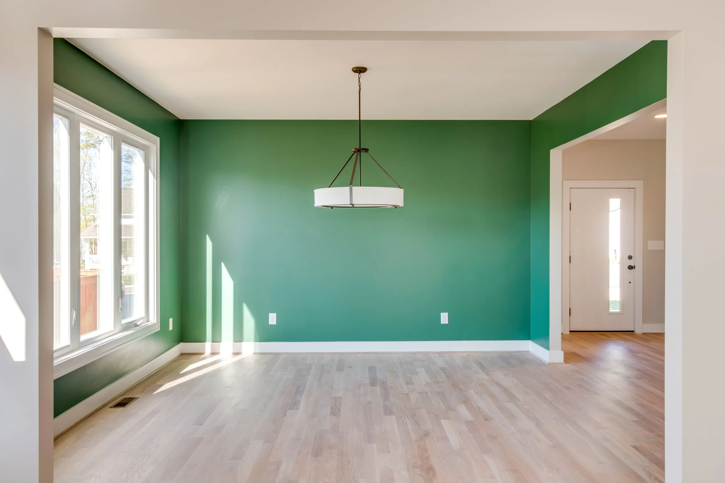 grayson-i-presale-large-dining-room-entertaining-space-durham-nc-27707.jpg.jpg