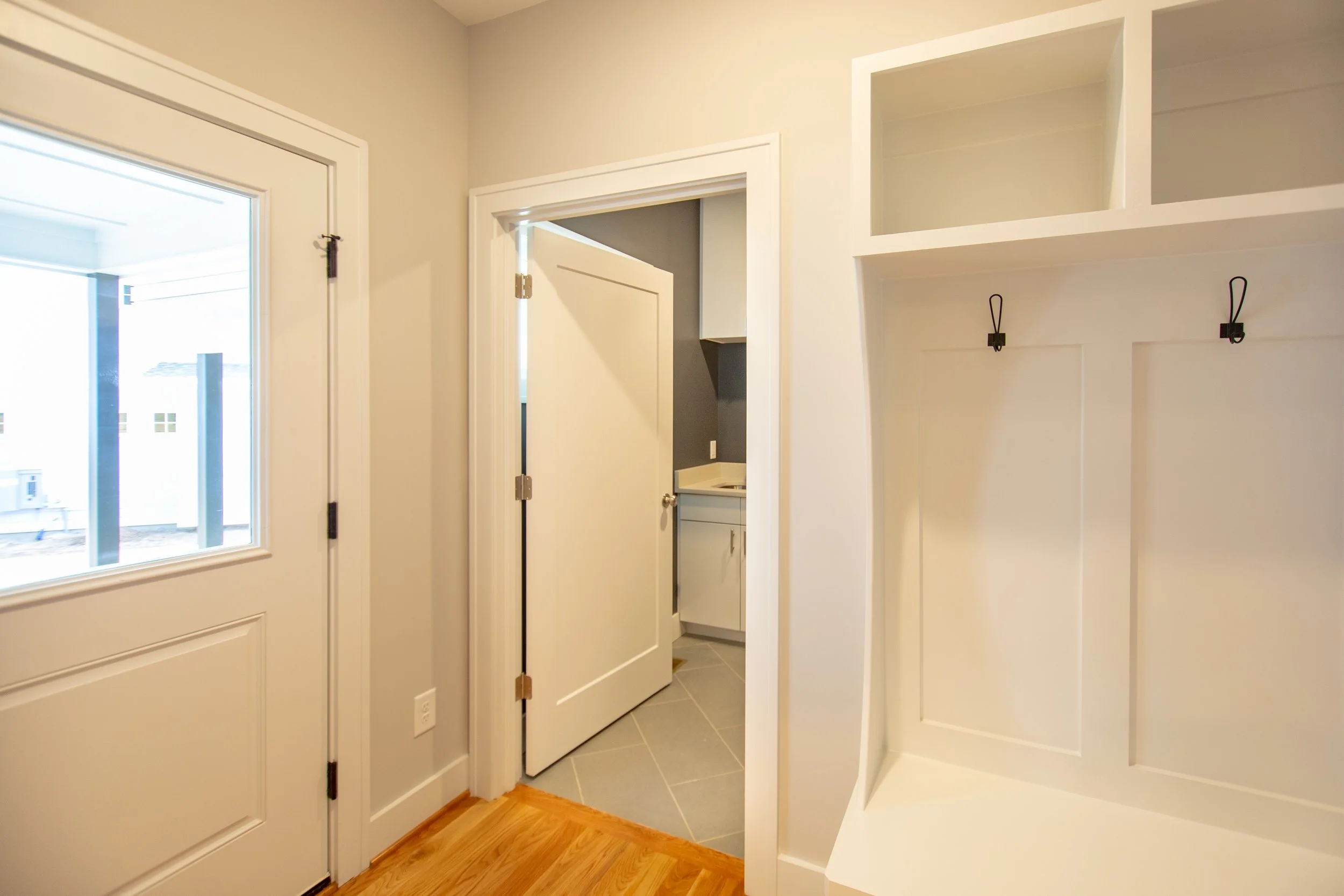 grayson-i-presale-mudroom-drop-zone-built-in-durham-nc.jpg