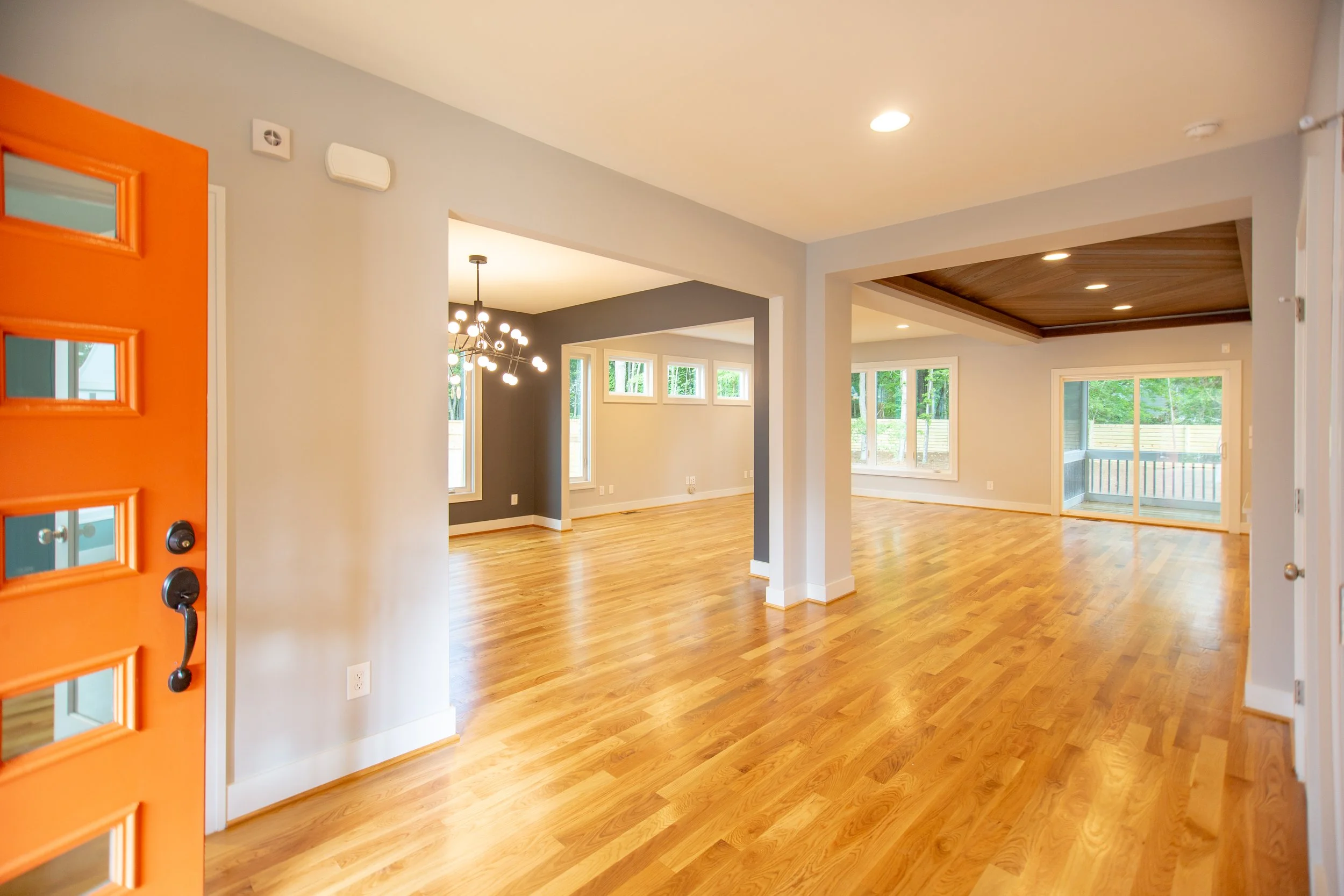 grayson-i-presale-open-foyer-site-built-white-oak-floors-near-duke.jpg