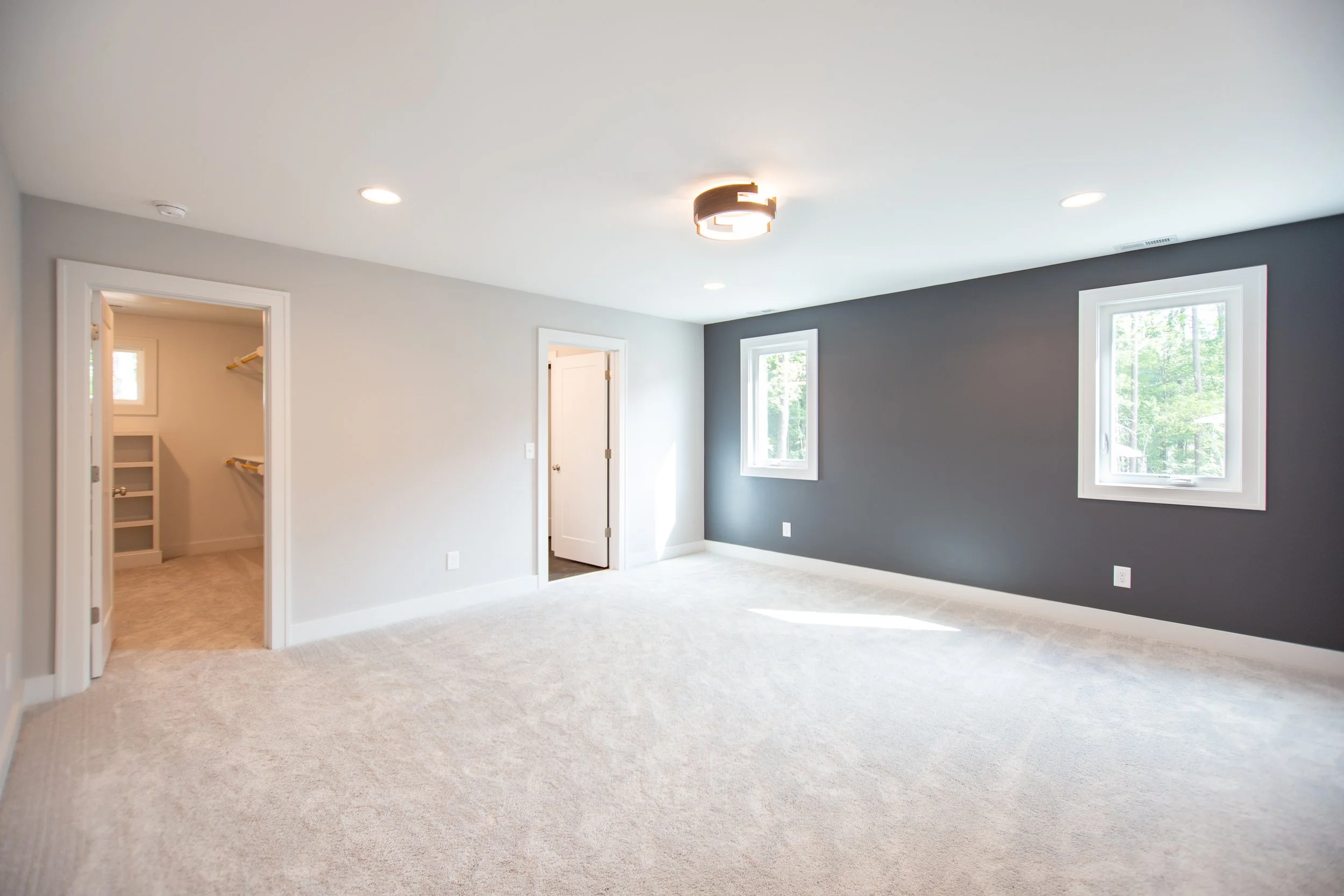 grayson-i-primary-suite-large-walk-in-closet-durham-nc-27707.jpg