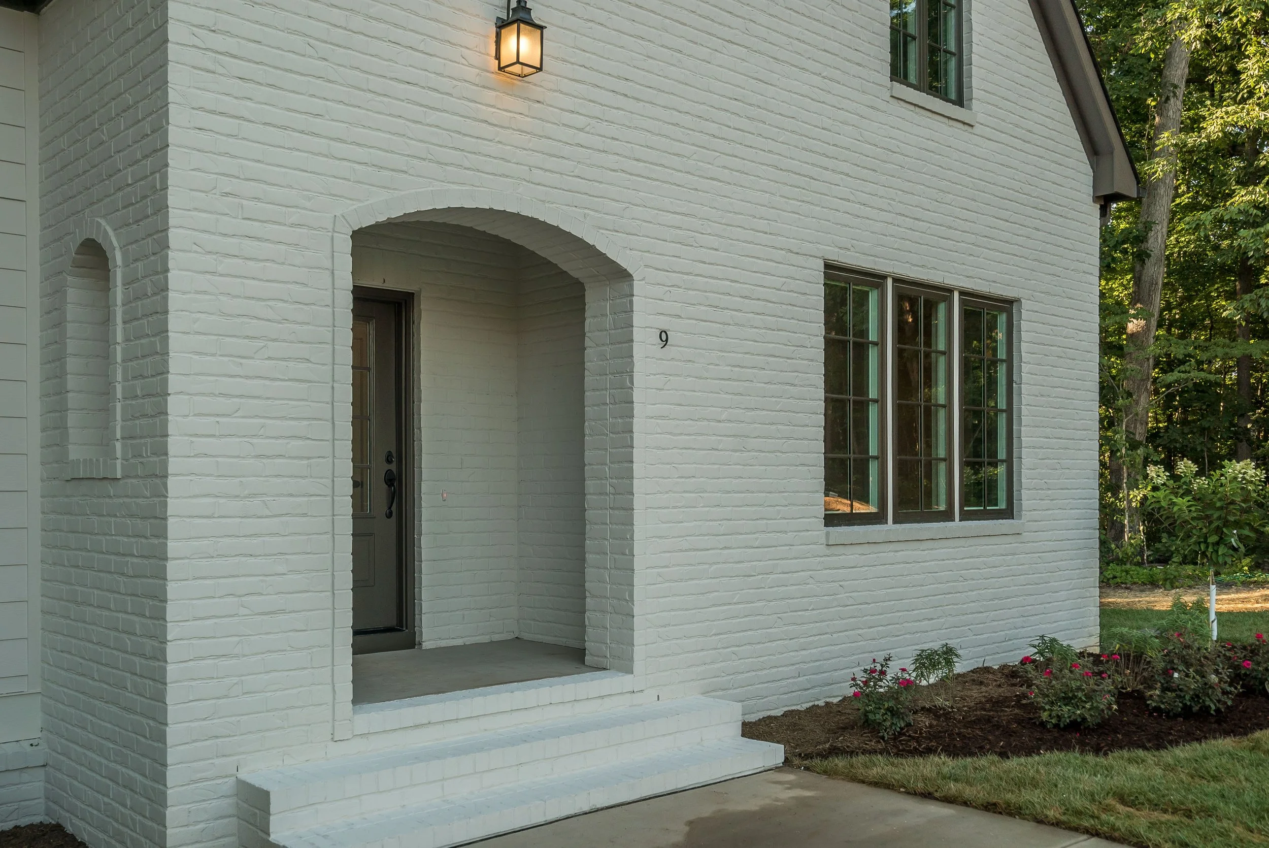 potter-presale-painted-white-brick-porch-durham-nc.jpg