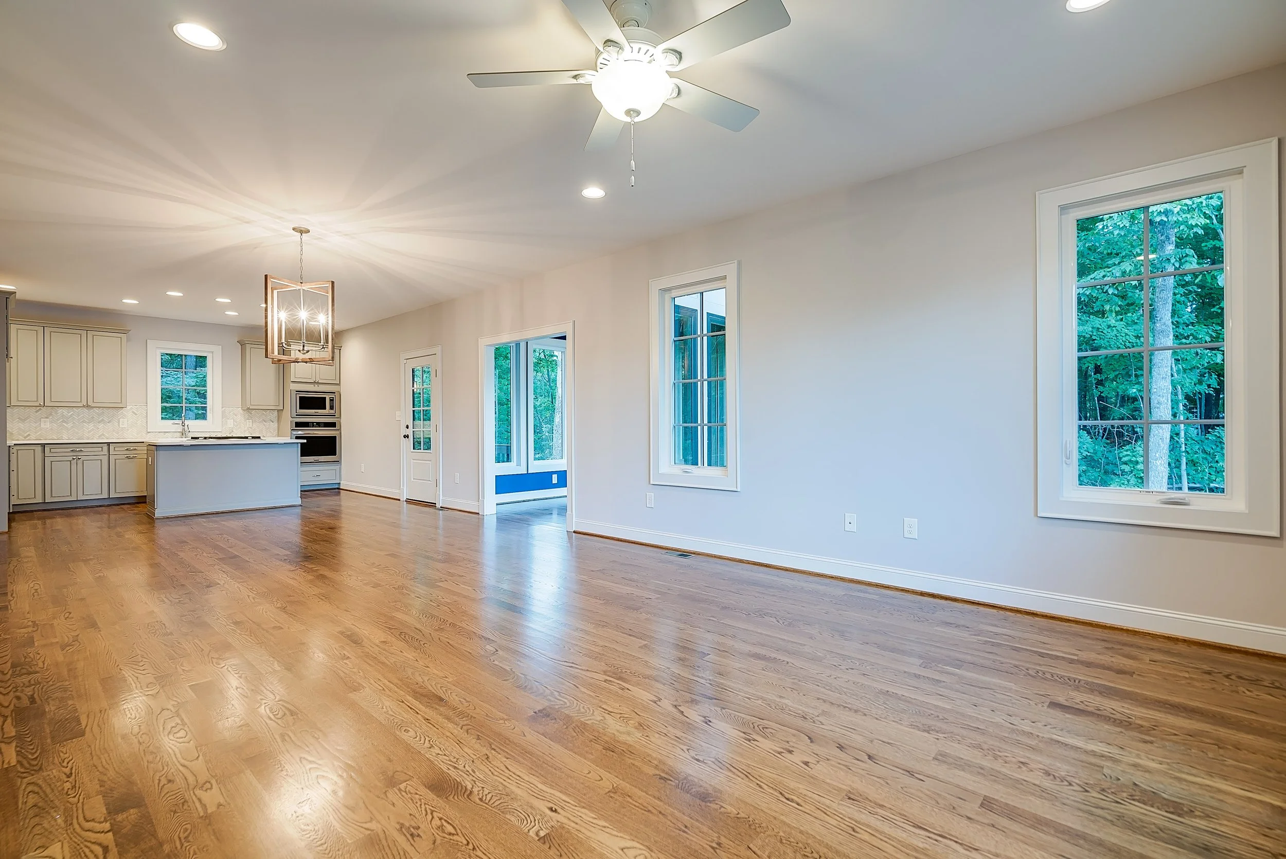 potter-presale-open-concept-living-room-anderson-st-durham.jpg