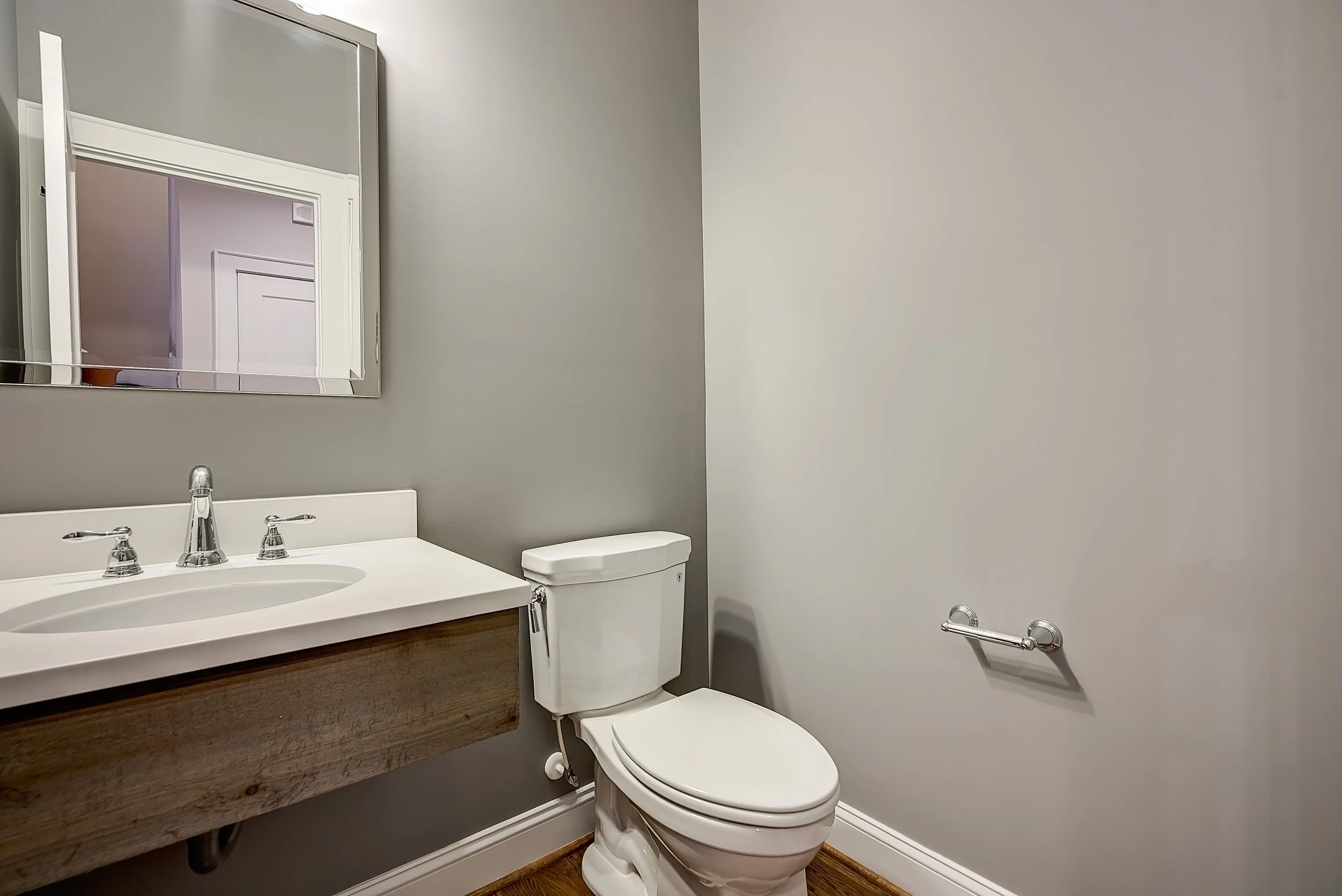 potter-presale-powder-room-floating-vanity-walk-to-duke-durham-nc.jpg