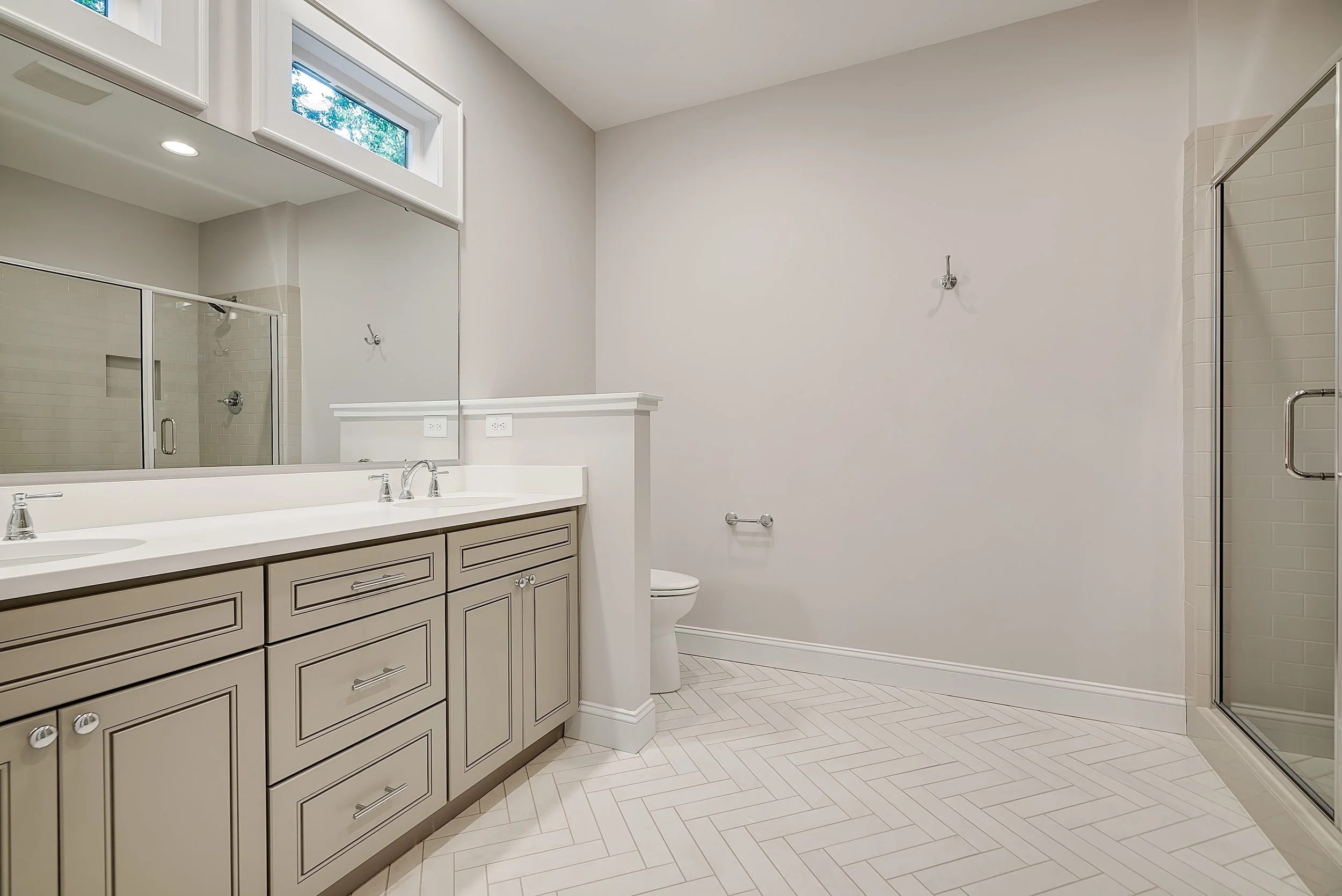 potter-presale-primary-bath-herringbone-designer-tile-durham-nc-27707.jpg