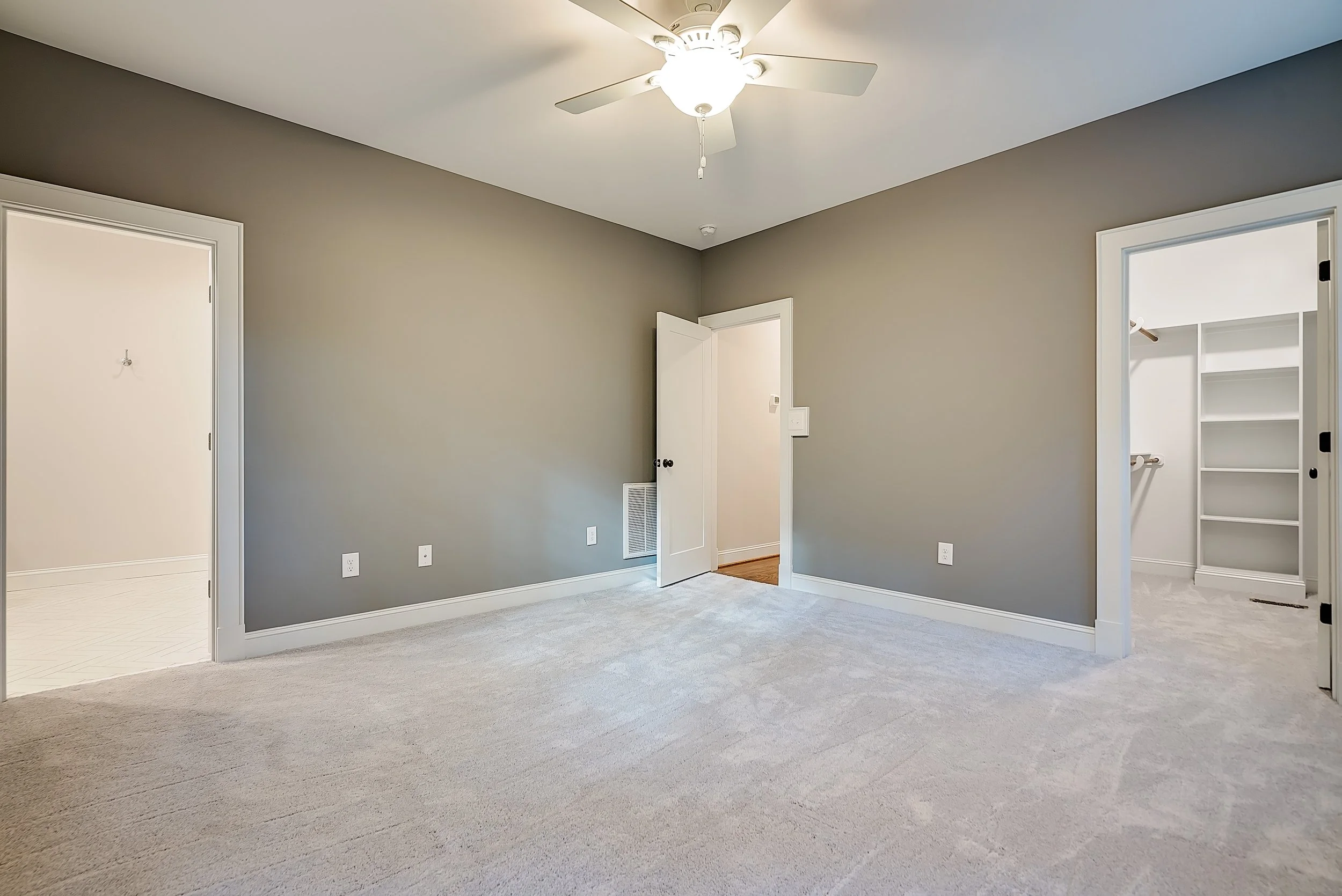 potter-presale-primary-bedroom-suite-durham-nc.jpg