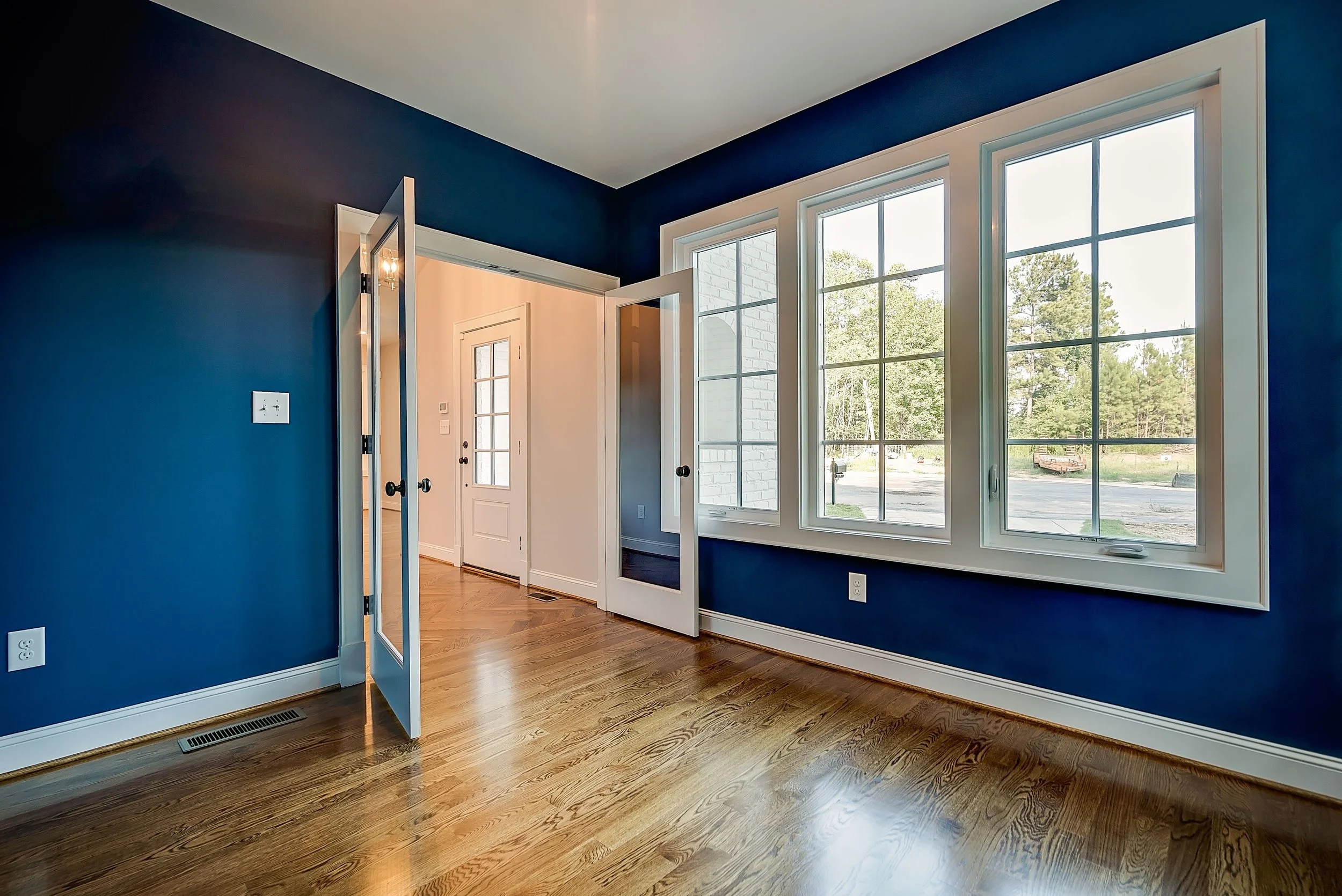 potter-presale-study-flex-space-french-doors-near-duke-university.jpg