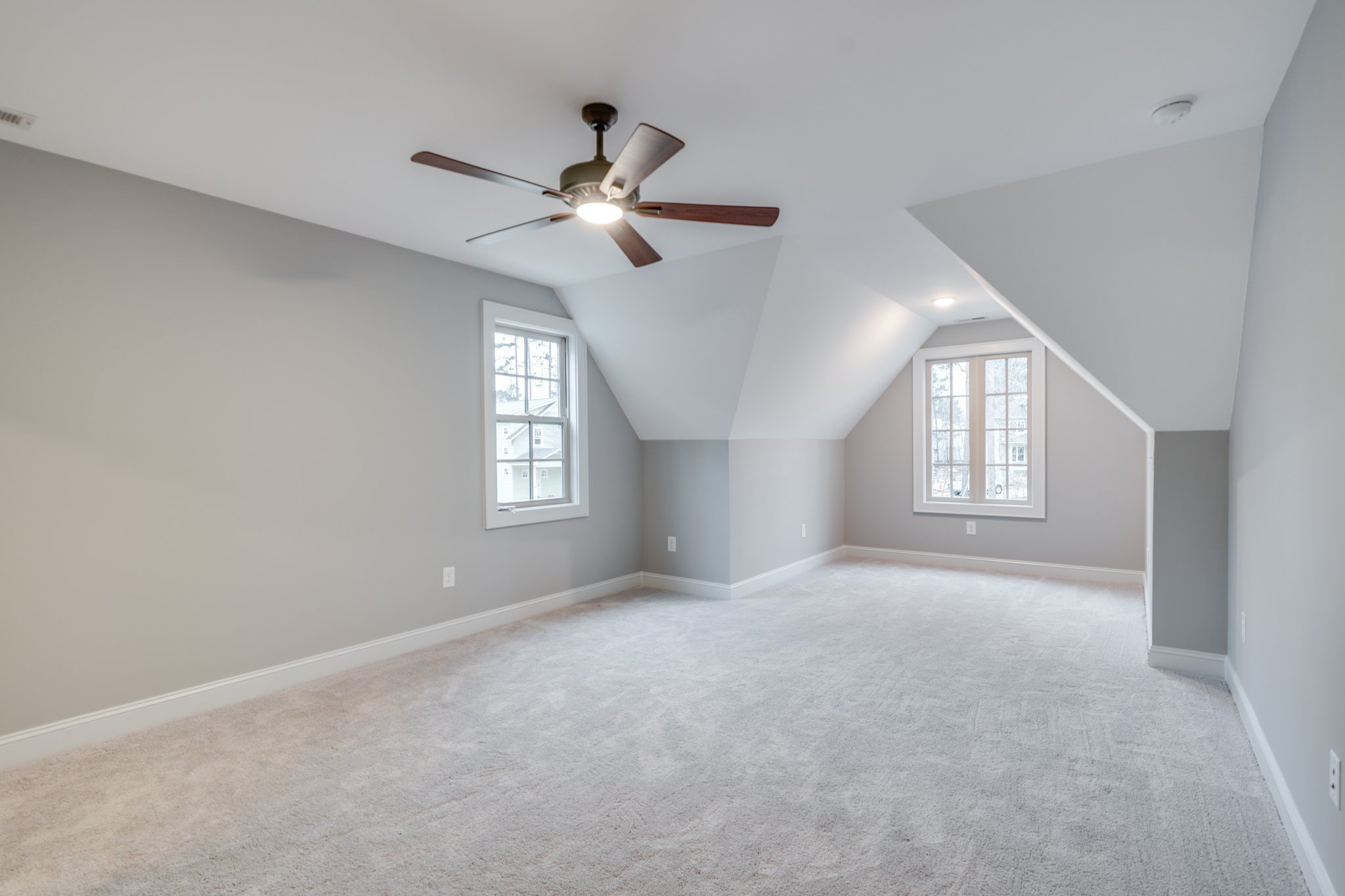 potter-presale-close-to-downtown-durham-arches-european-cottage-architecture.jpg