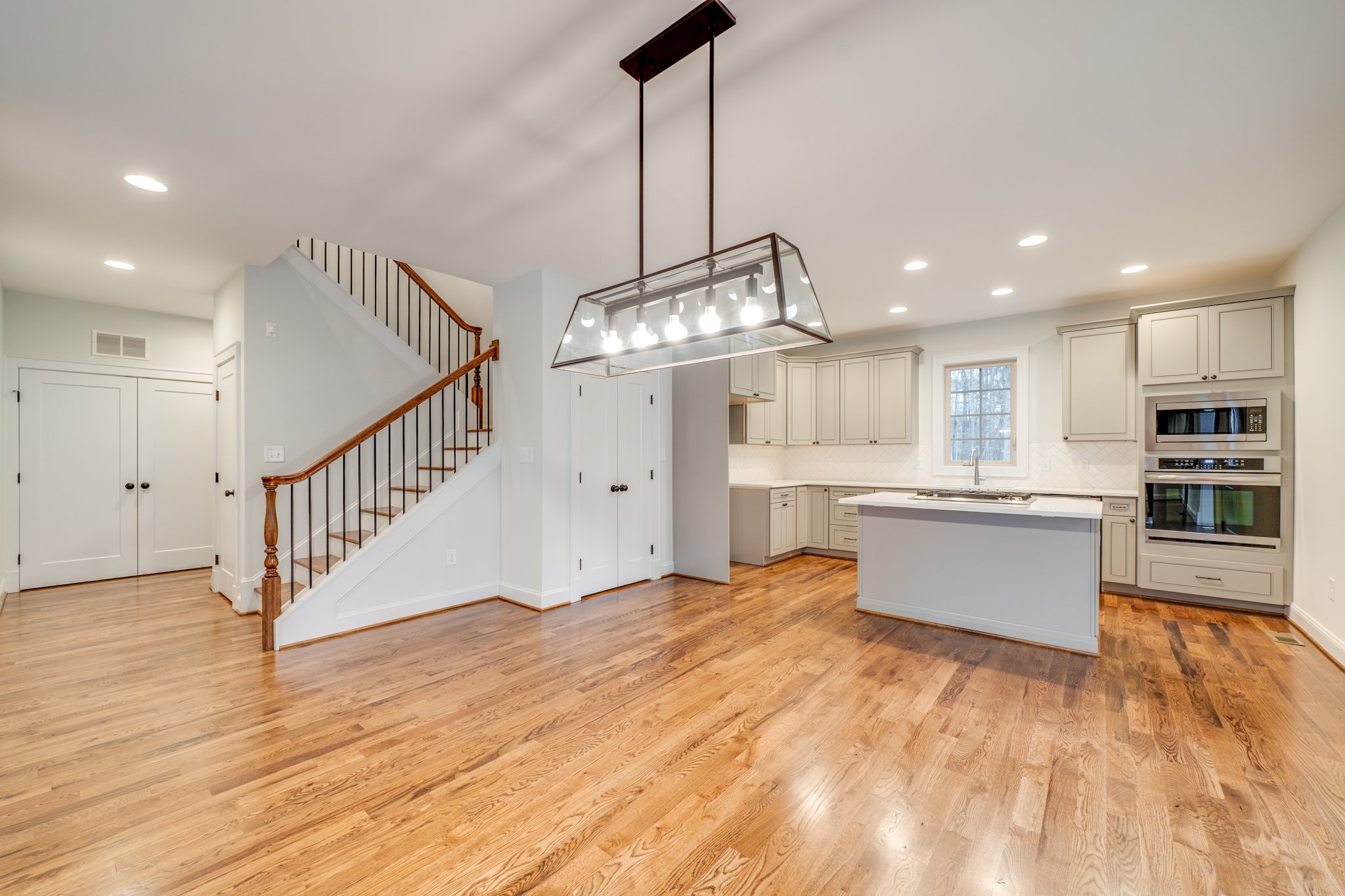 potter-presale-kichten-dining-staircase-near-duke-university.jpg